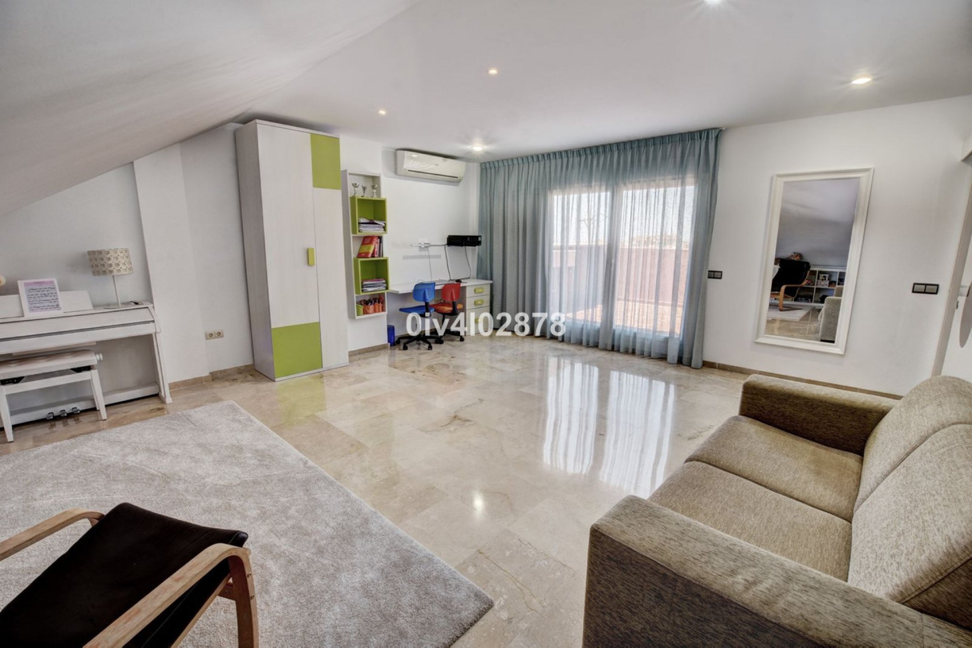 Resale - House - Townhouse - Benalmádena - Arroyo de la Miel