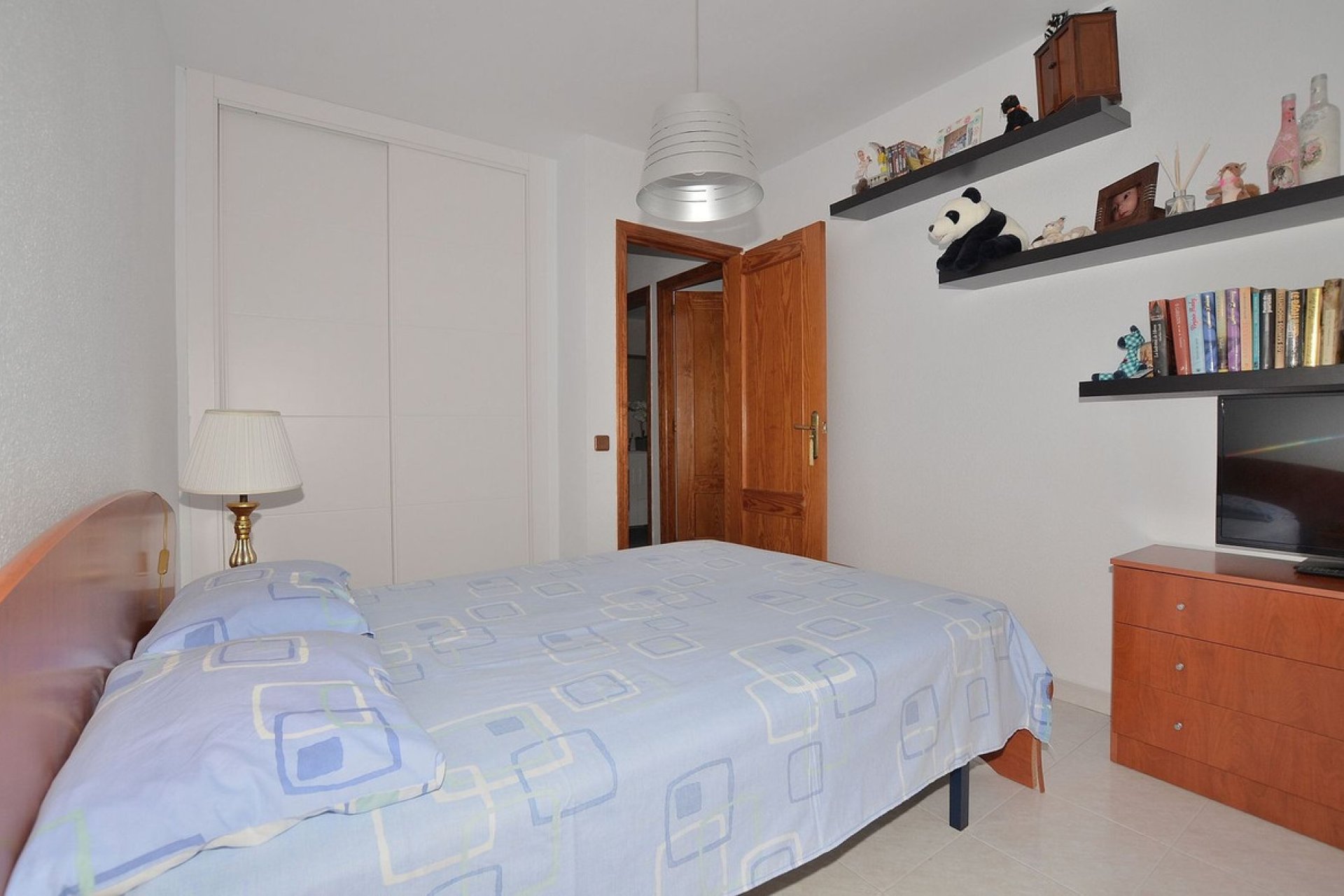 Resale - House - Townhouse - Benalmádena - Arroyo de la Miel