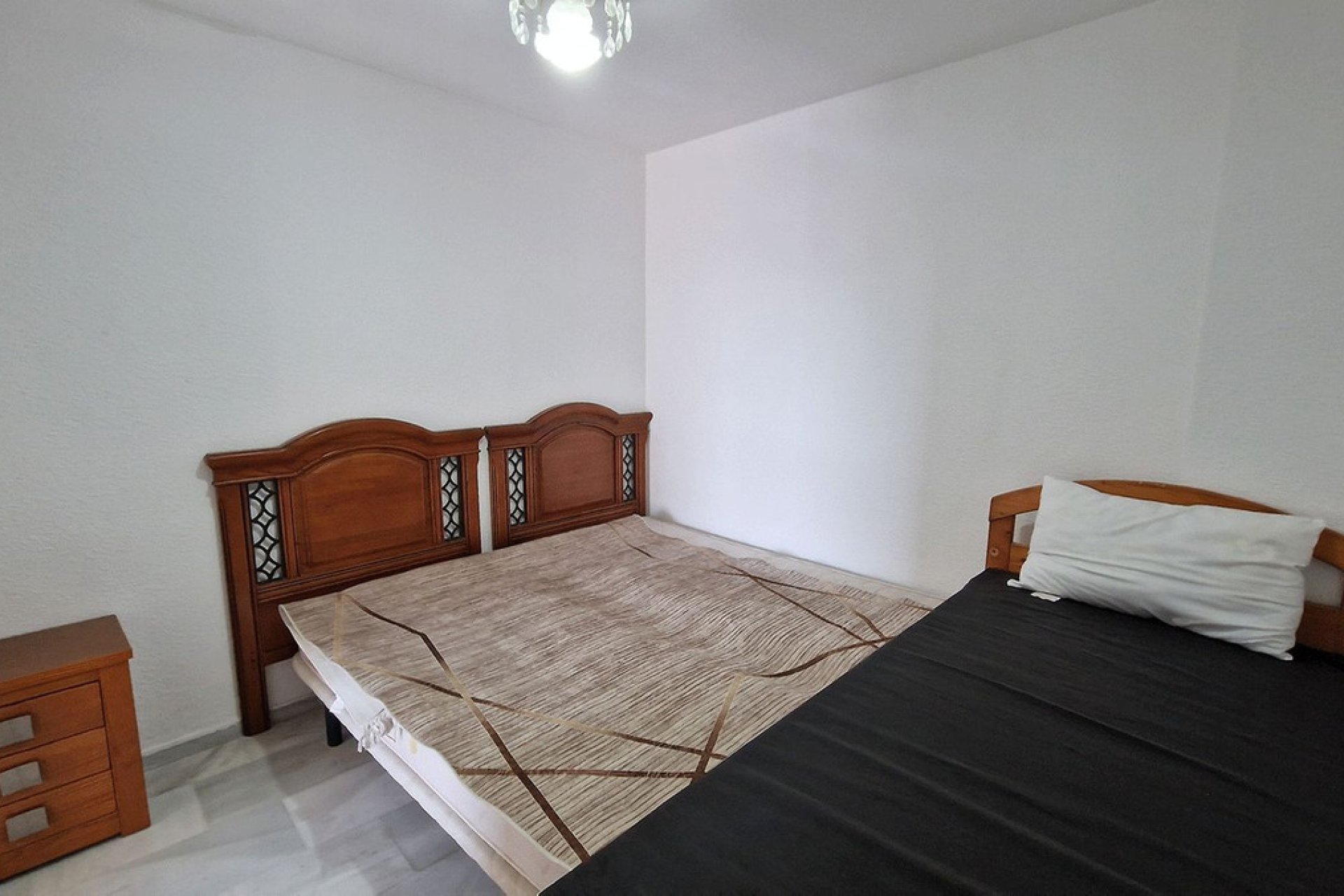 Resale - House - Townhouse - Benalmádena - Arroyo de la Miel