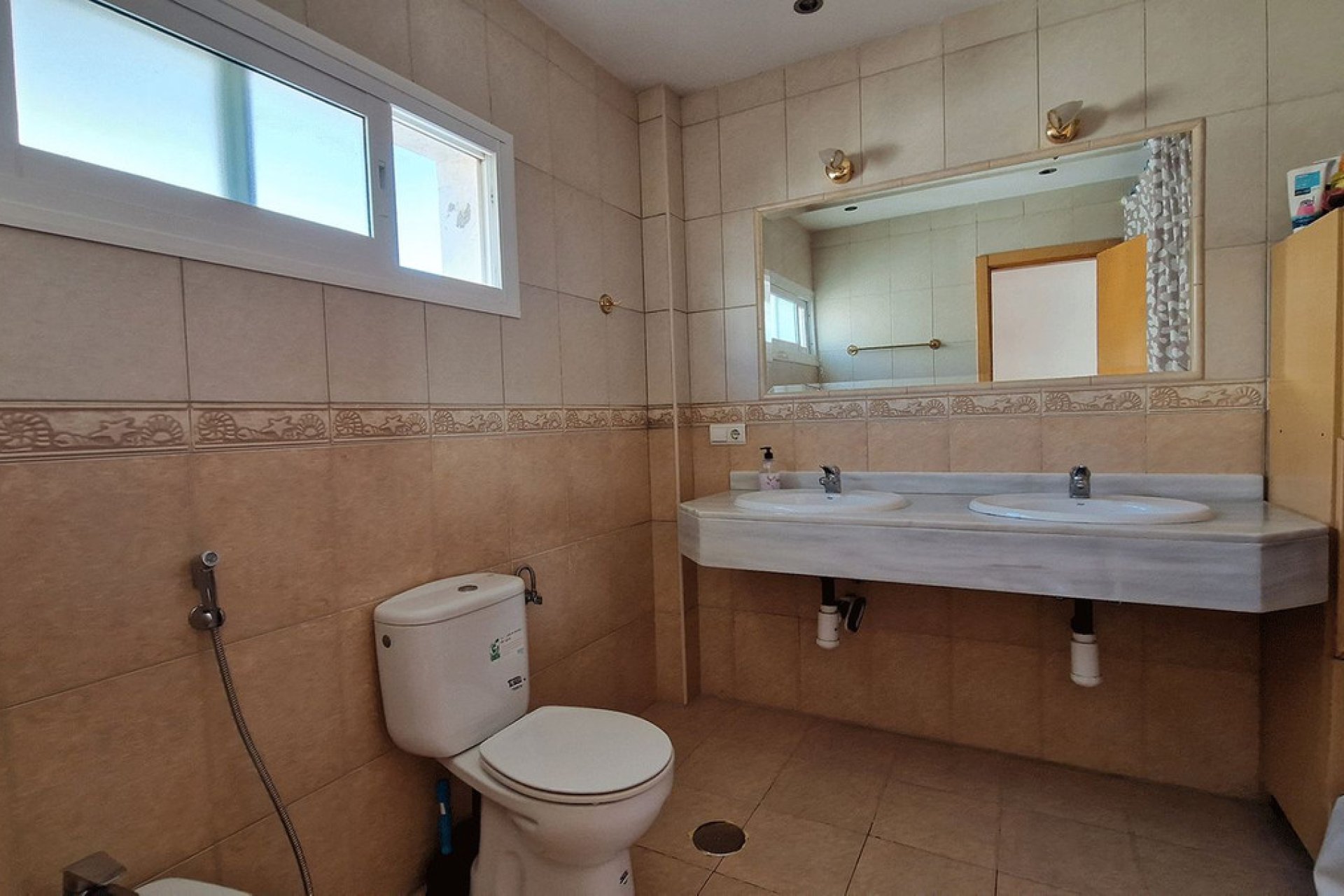 Resale - House - Townhouse - Benalmádena - Arroyo de la Miel