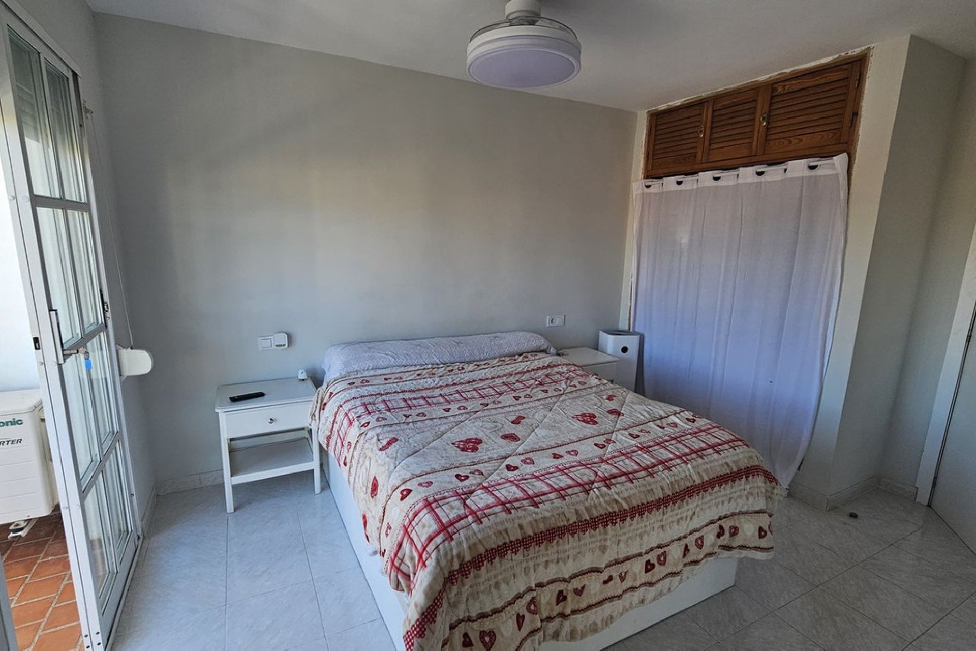 Resale - House - Townhouse - Benalmádena - Arroyo de la Miel