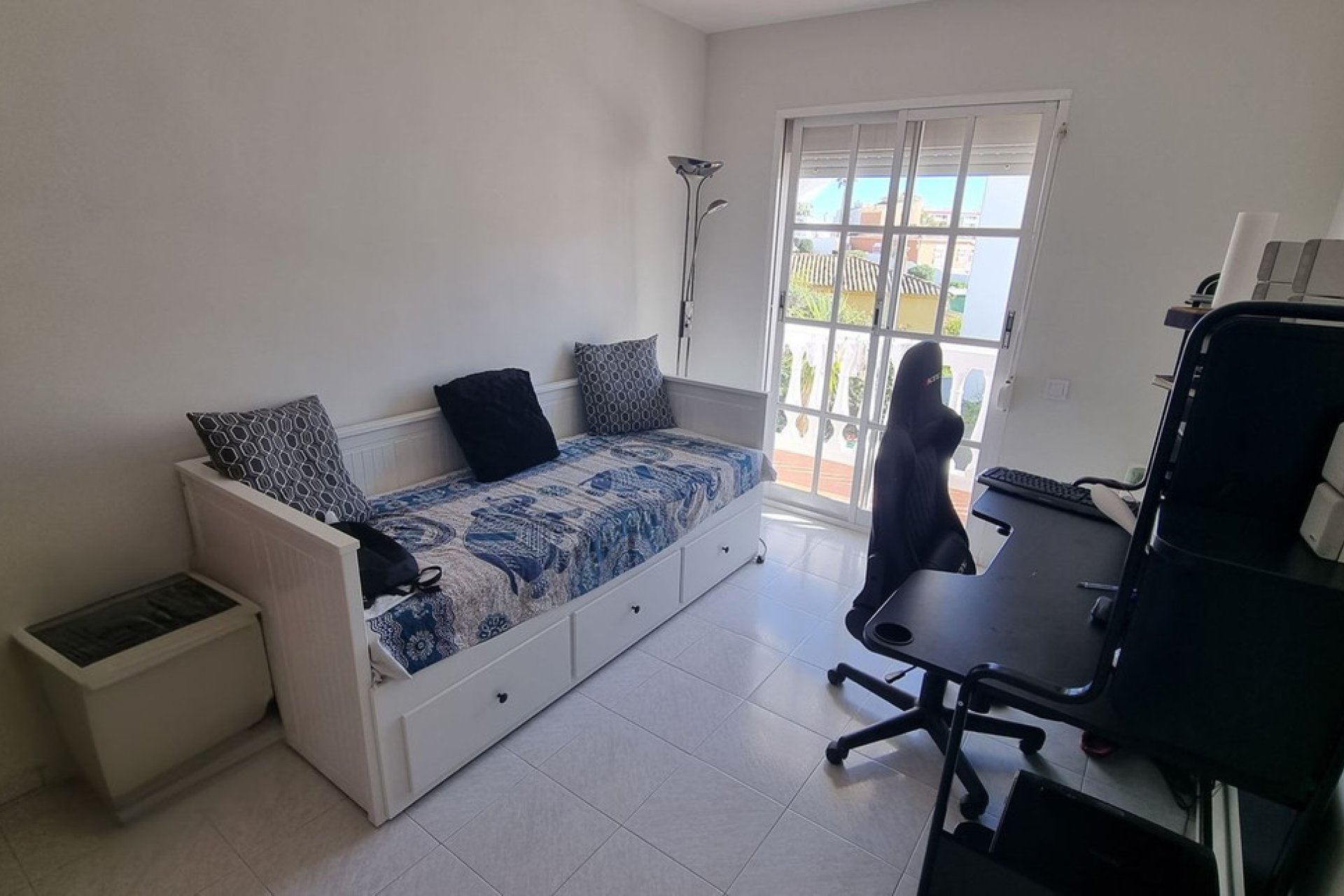 Resale - House - Townhouse - Benalmádena - Arroyo de la Miel