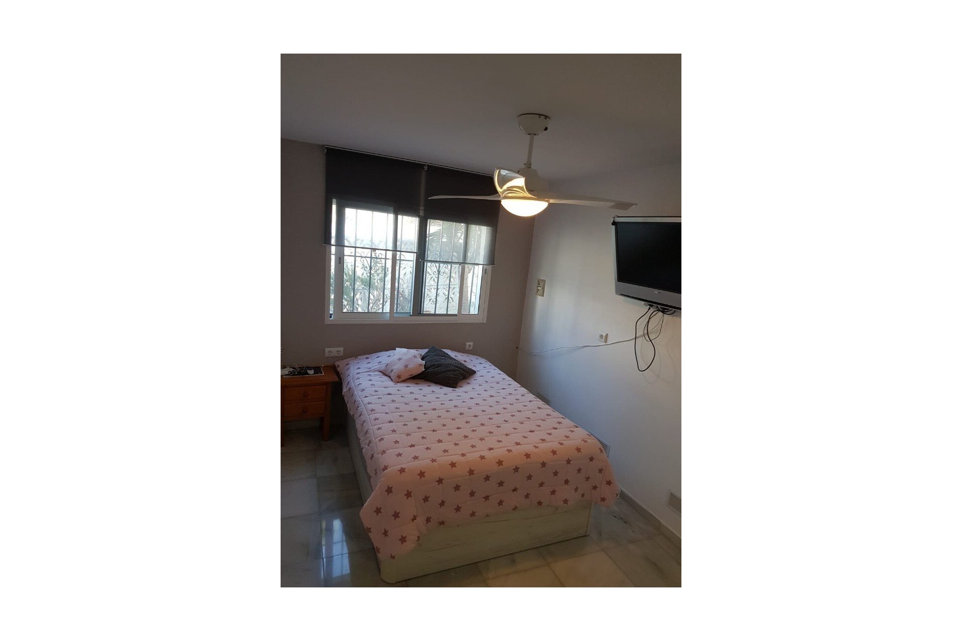 Resale - House - Townhouse - Benalmádena - Arroyo de la Miel