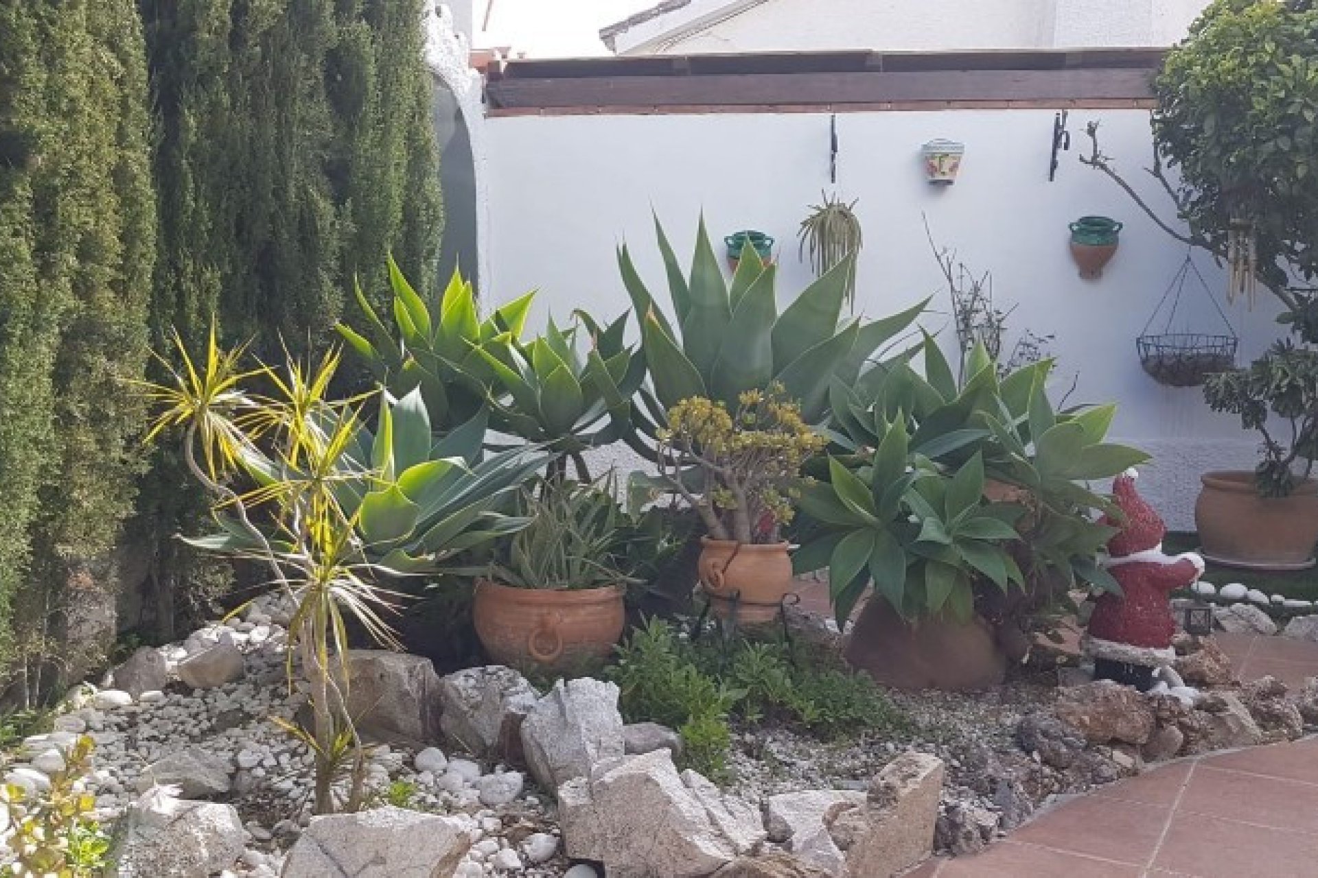 Resale - House - Townhouse - Benalmádena - Arroyo de la Miel