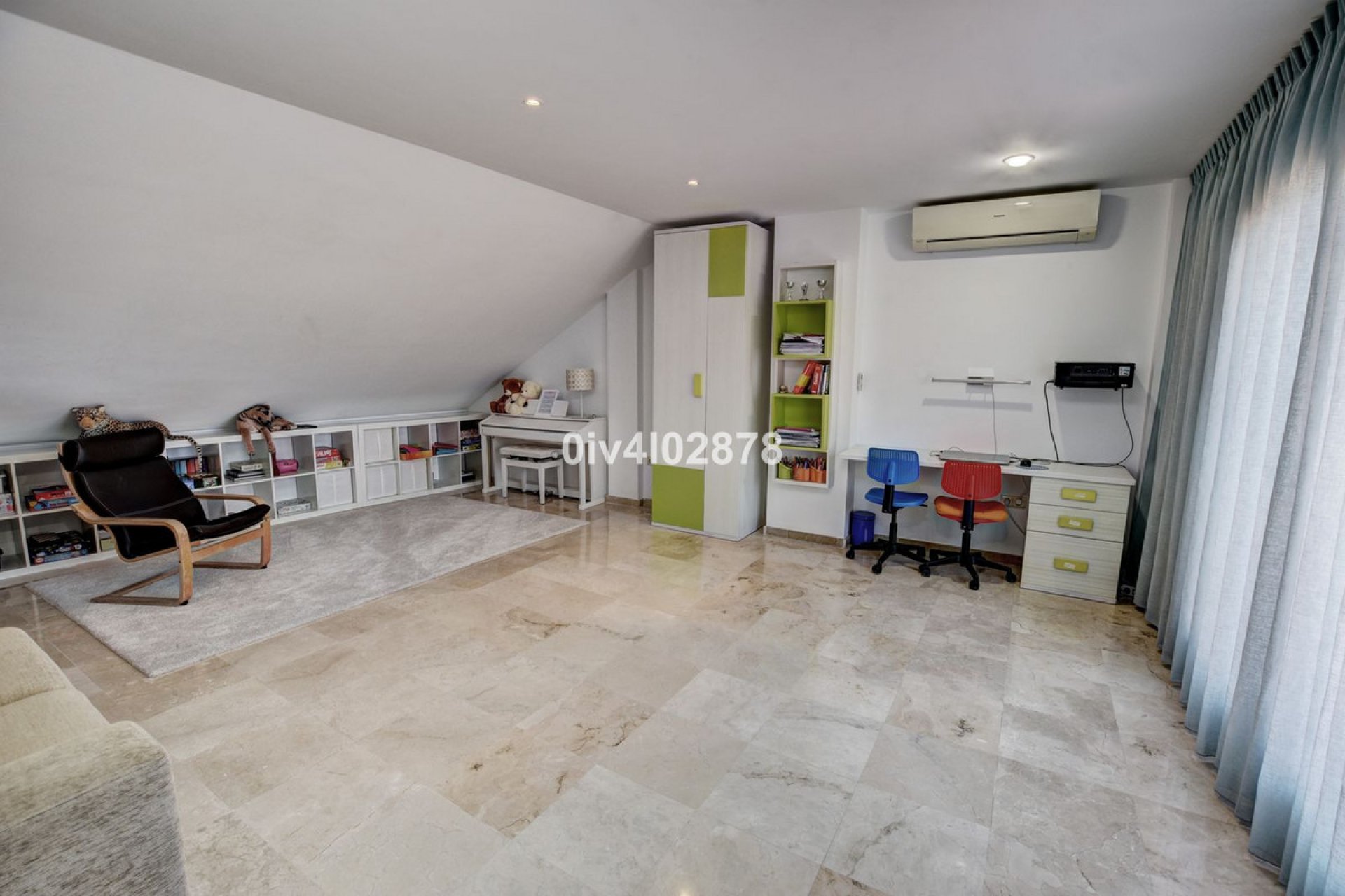 Resale - House - Townhouse - Benalmádena - Arroyo de la Miel