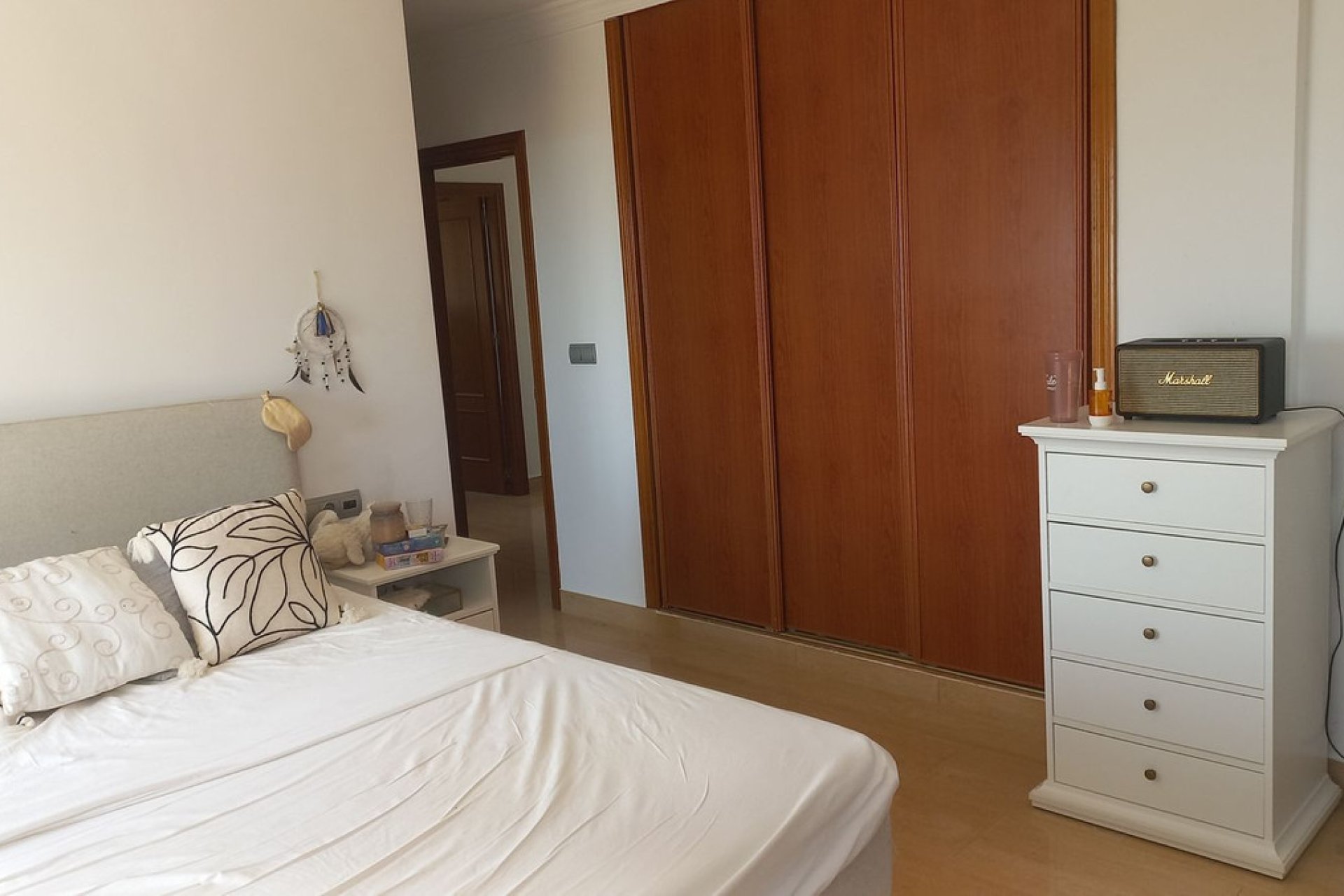 Resale - House - Townhouse - Benalmádena - Benalmadena Centro