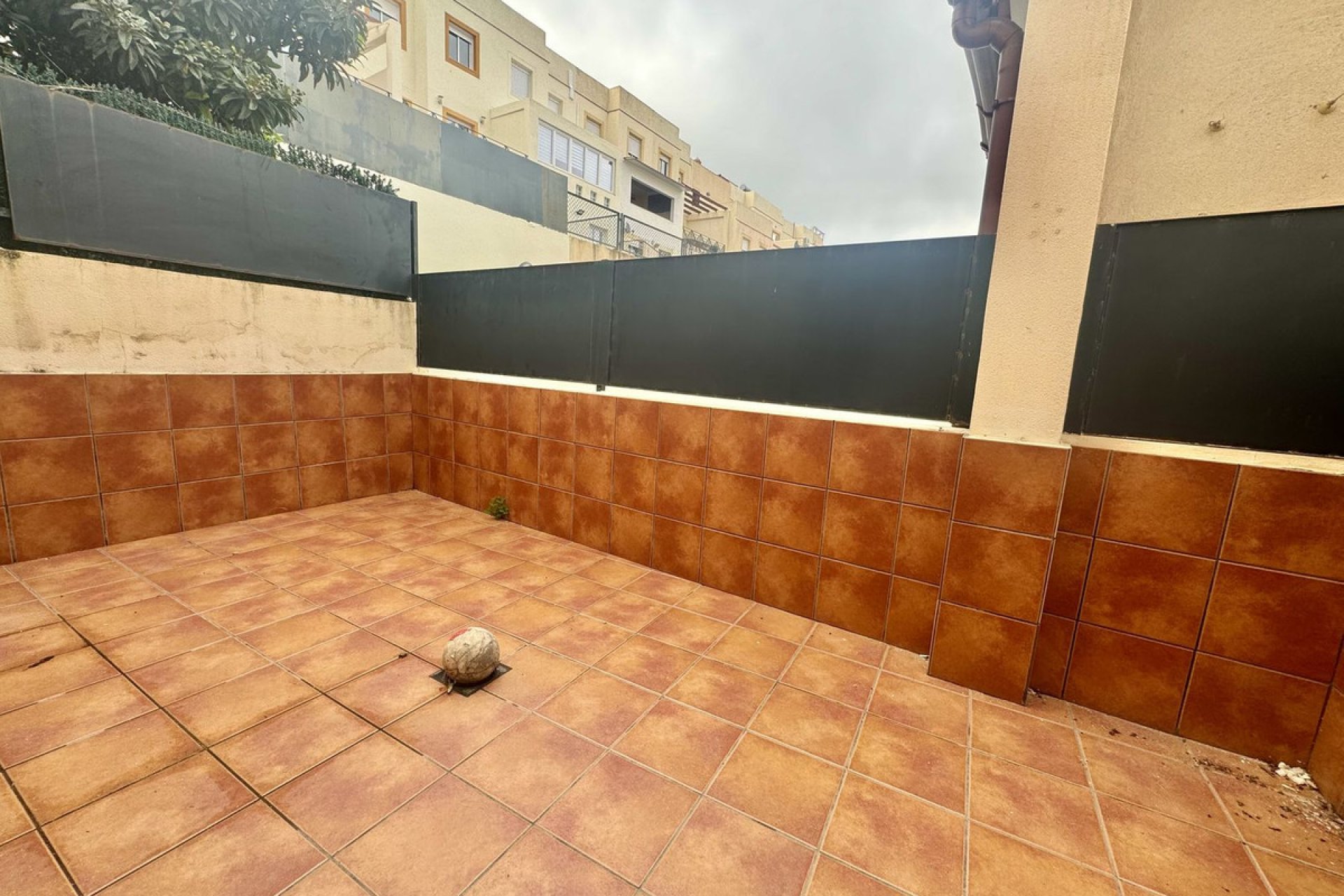 Resale - House - Townhouse - Benalmádena - Benalmadena Centro