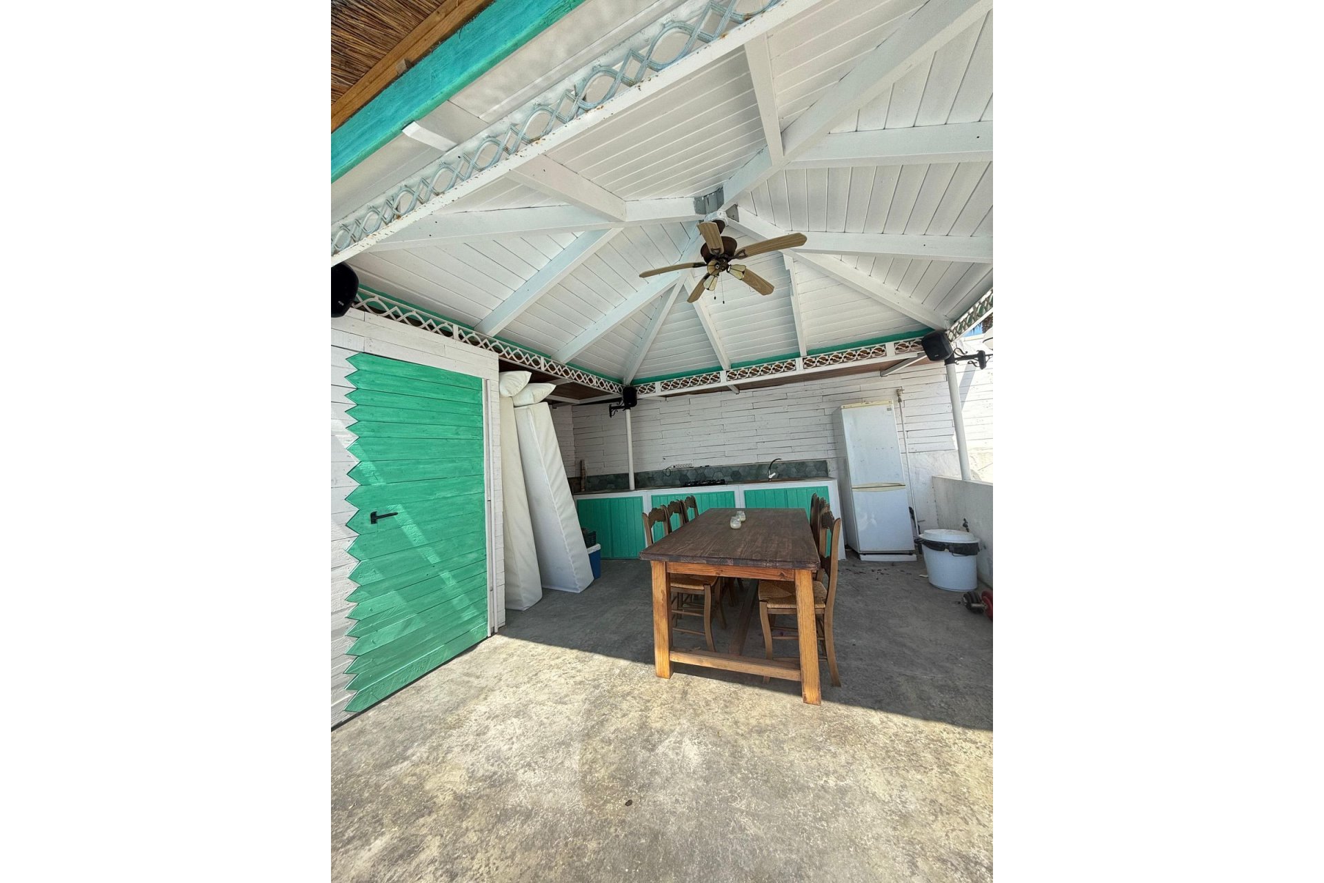 Resale - House - Townhouse - Benalmádena - Benalmadena Centro