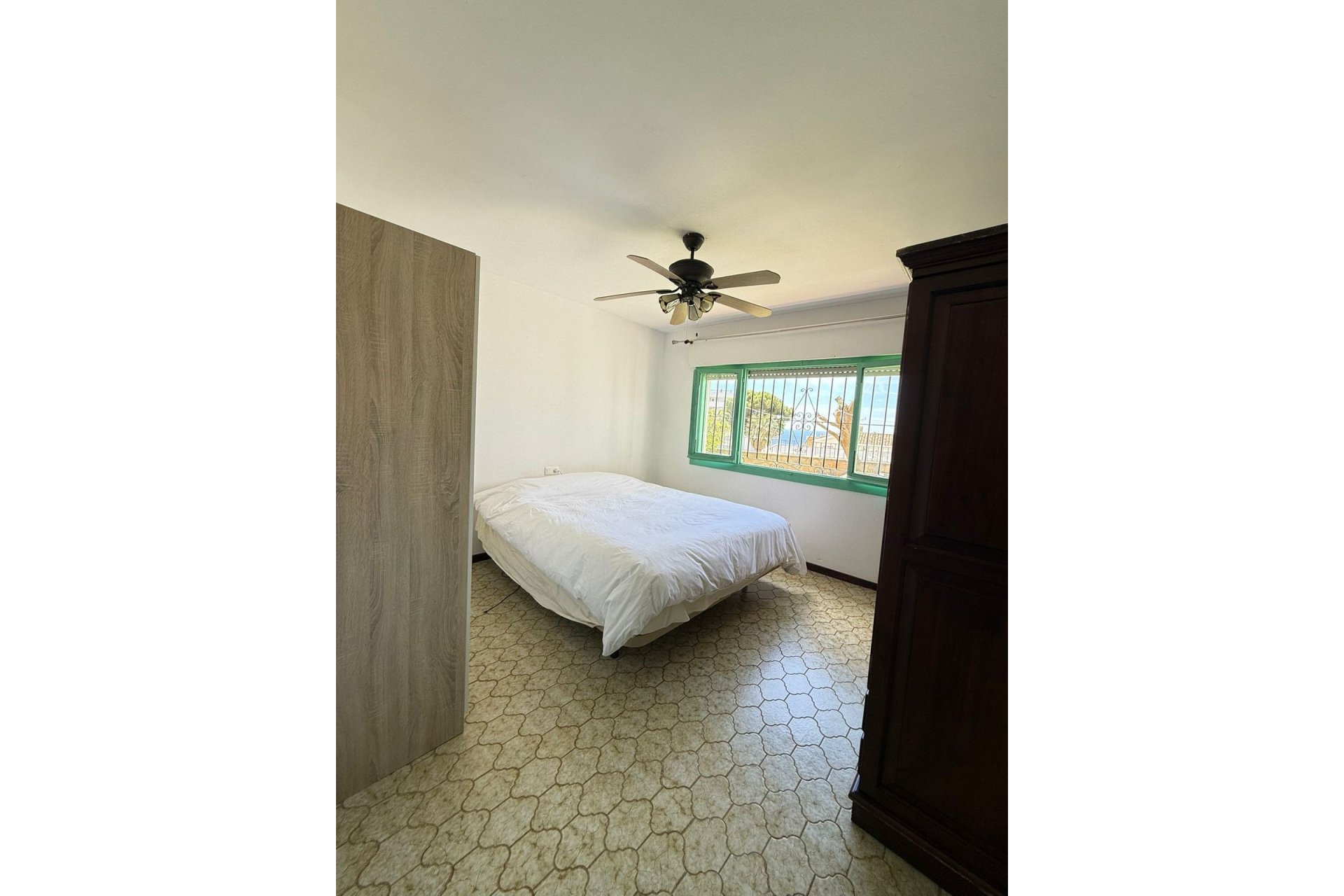 Resale - House - Townhouse - Benalmádena - Benalmadena Centro