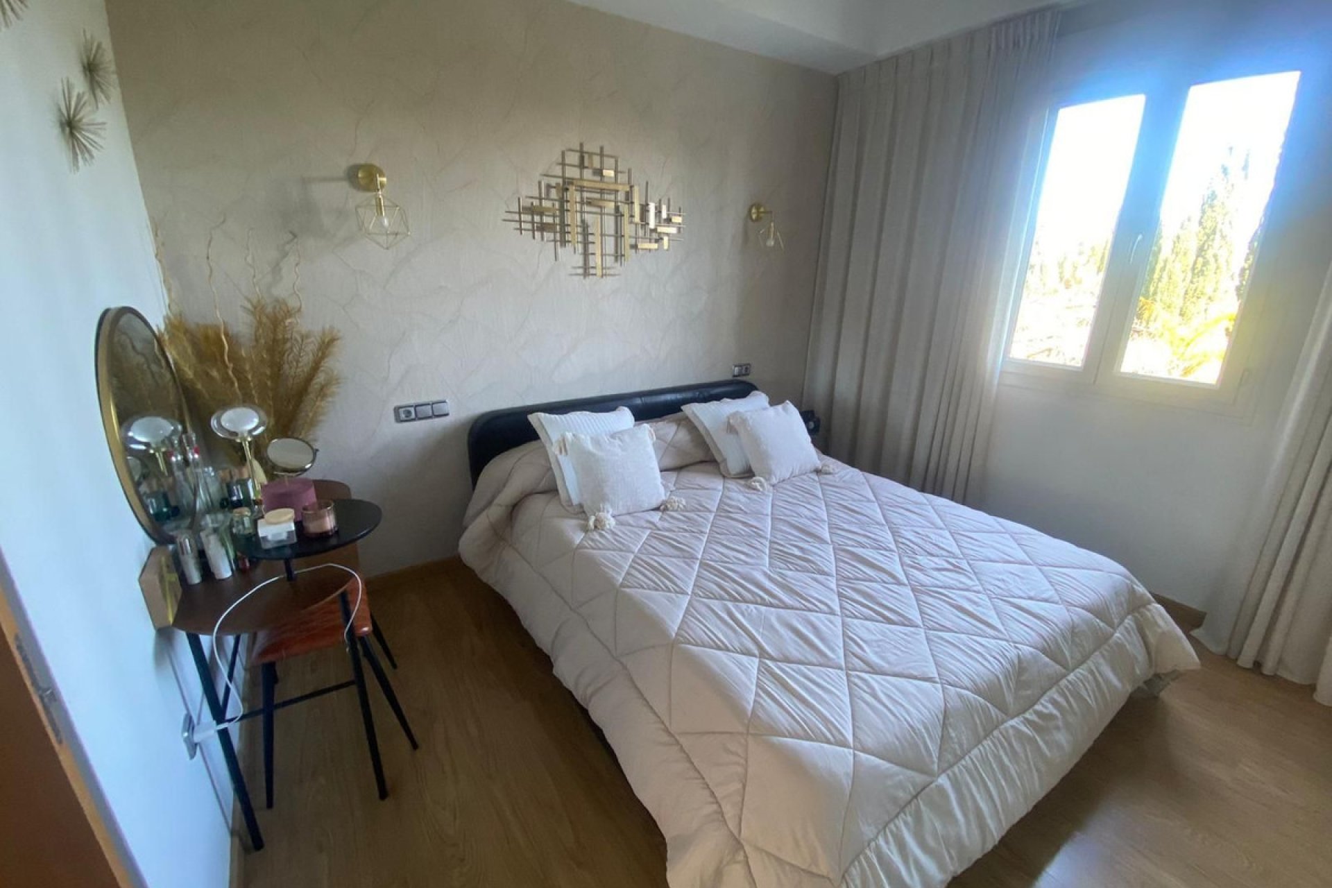 Resale - House - Townhouse - Benalmádena - Benalmadena Costa