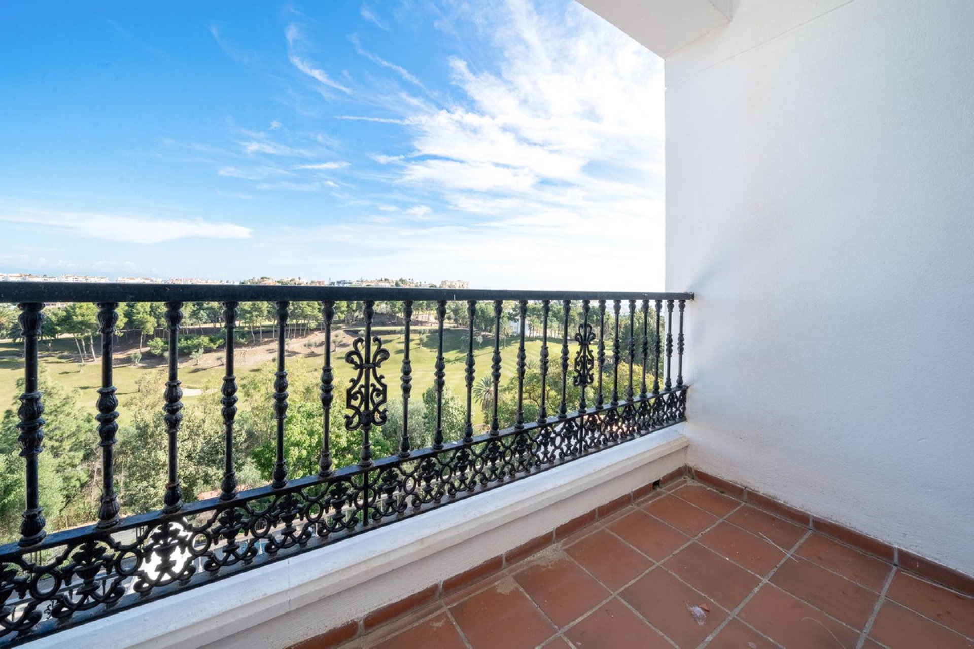 Resale - House - Townhouse - Benalmádena - Benalmadena Costa