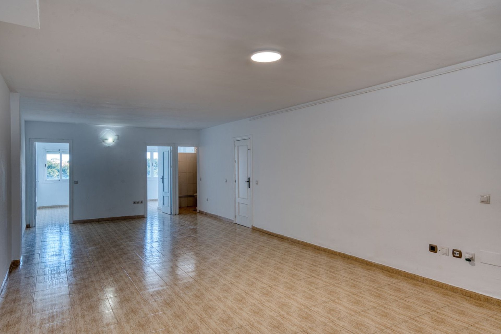 Resale - House - Townhouse - Benalmádena - Benalmadena Costa