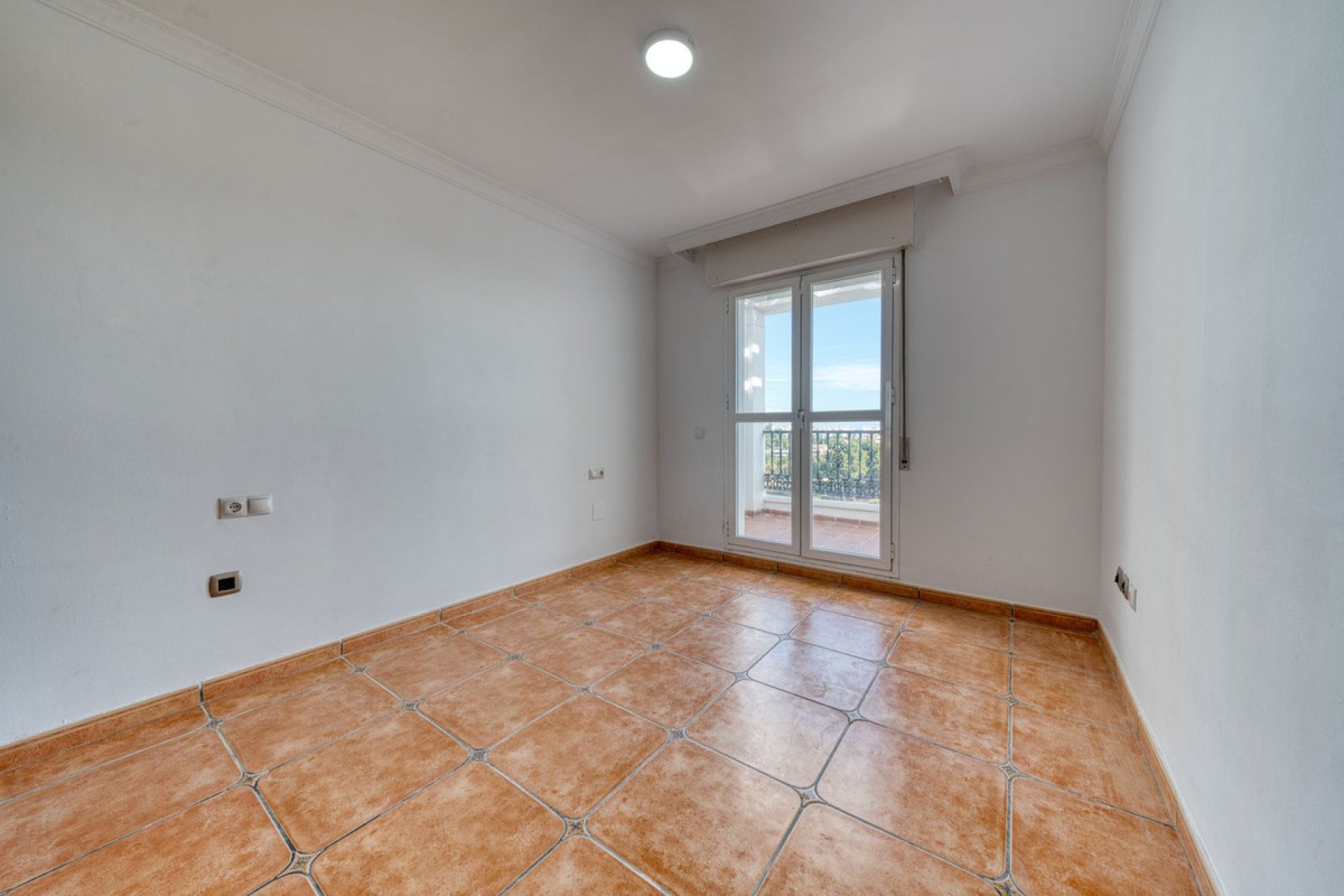 Resale - House - Townhouse - Benalmádena - Benalmadena Costa