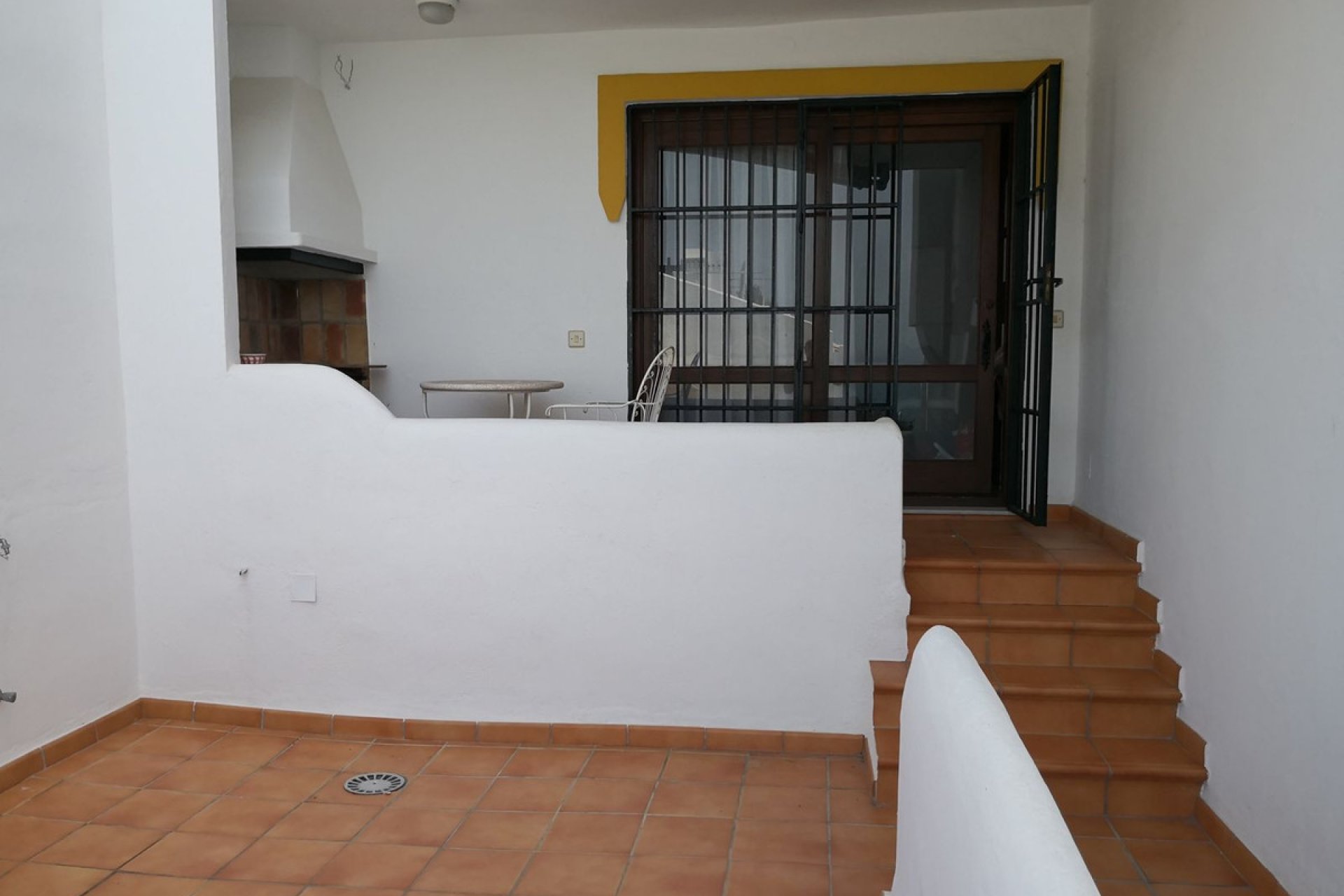 Resale - House - Townhouse - Benalmádena - Benalmadena Costa