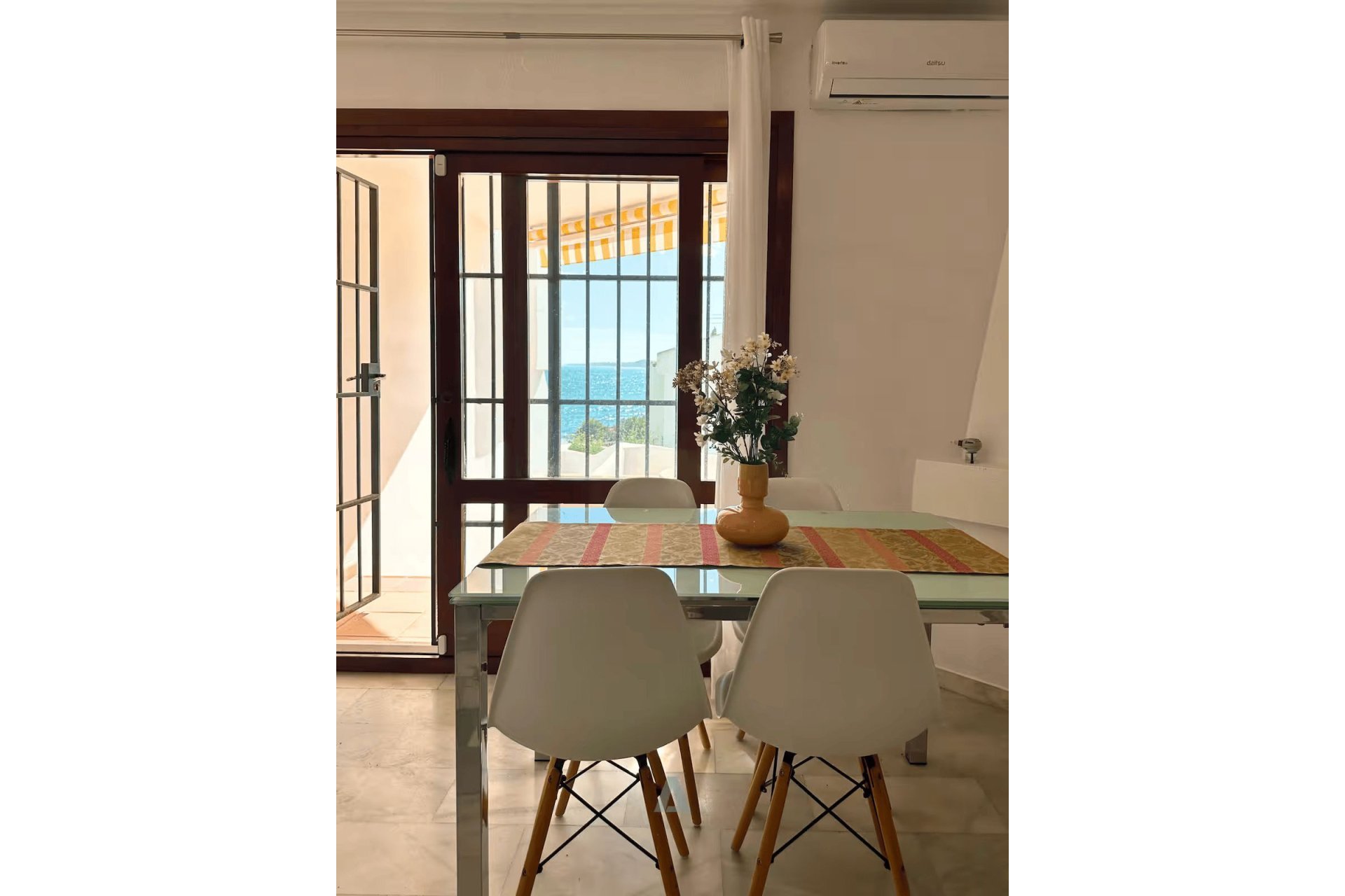 Resale - House - Townhouse - Benalmádena - Benalmadena Costa