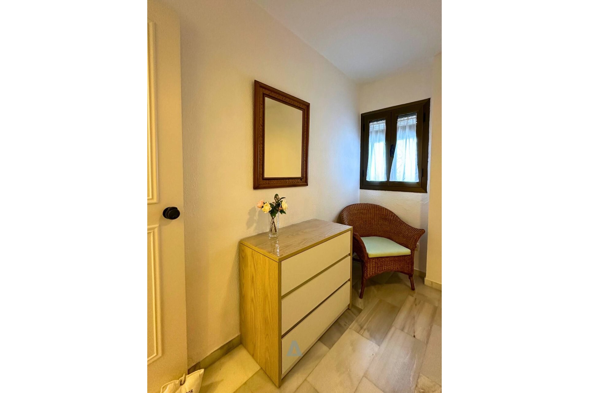 Resale - House - Townhouse - Benalmádena - Benalmadena Costa