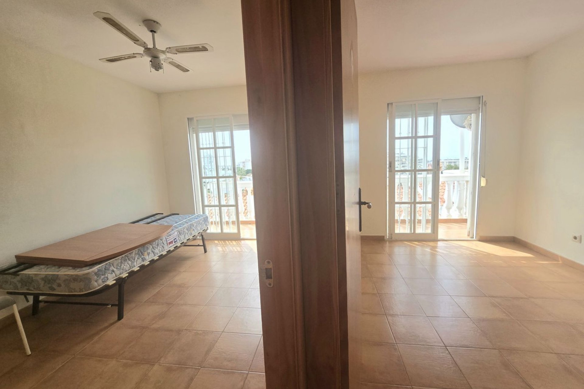 Resale - House - Townhouse - Benalmádena - Benalmadena Costa