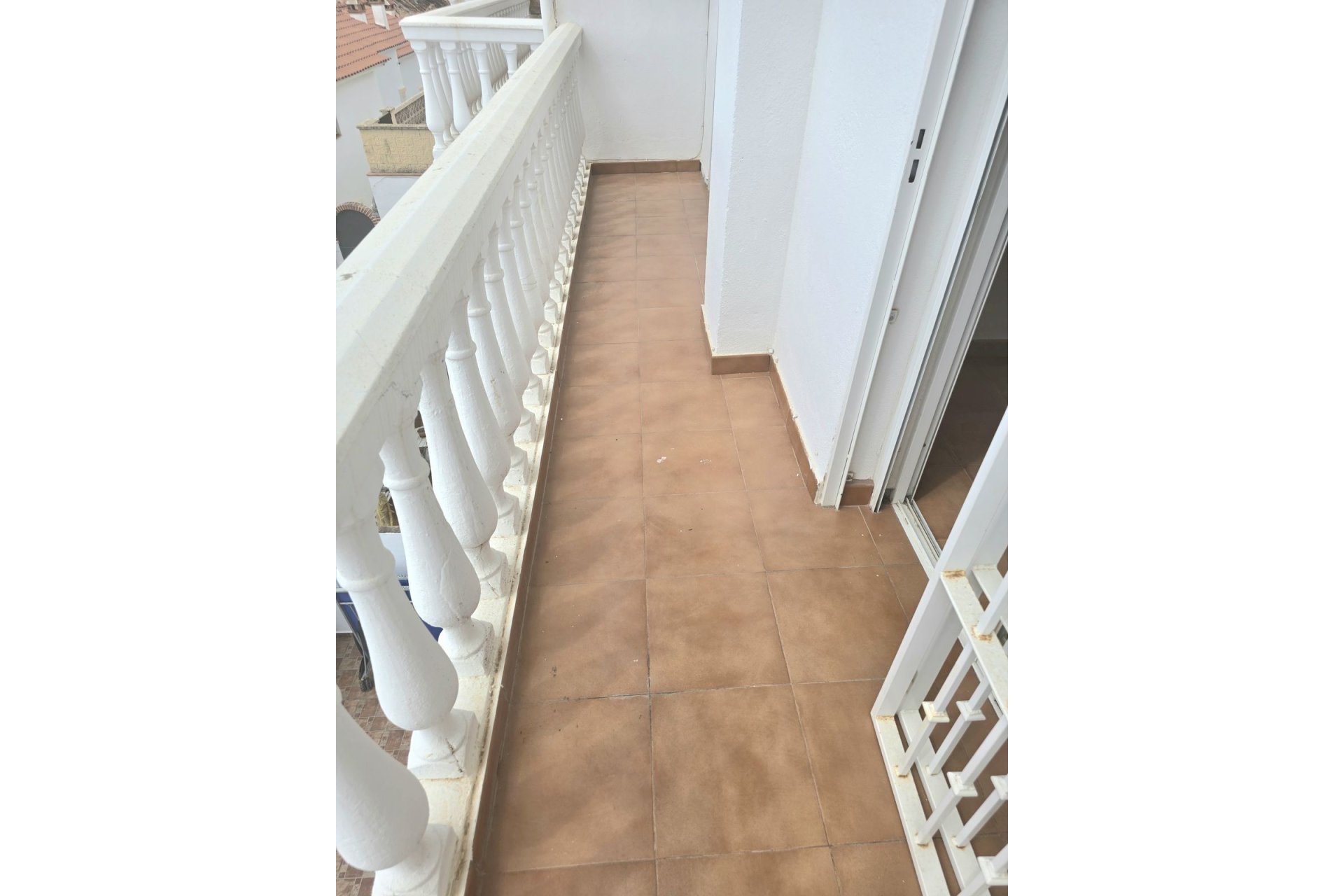 Resale - House - Townhouse - Benalmádena - Benalmadena Costa