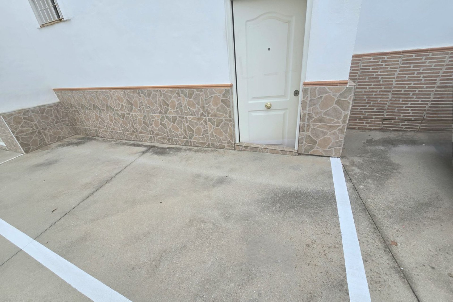 Resale - House - Townhouse - Benalmádena - Benalmadena Costa