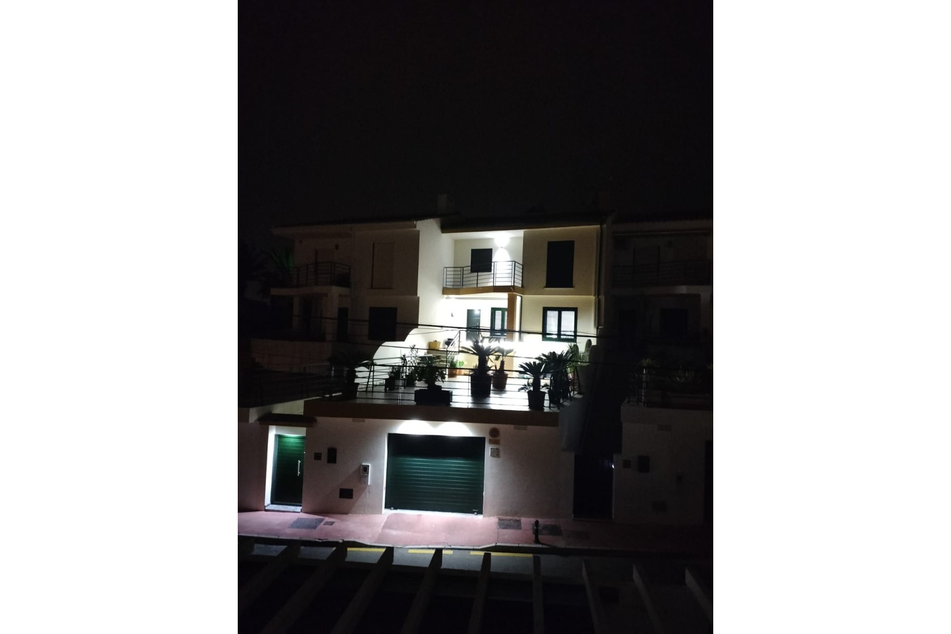 Resale - House - Townhouse - Benalmádena - La Capellania