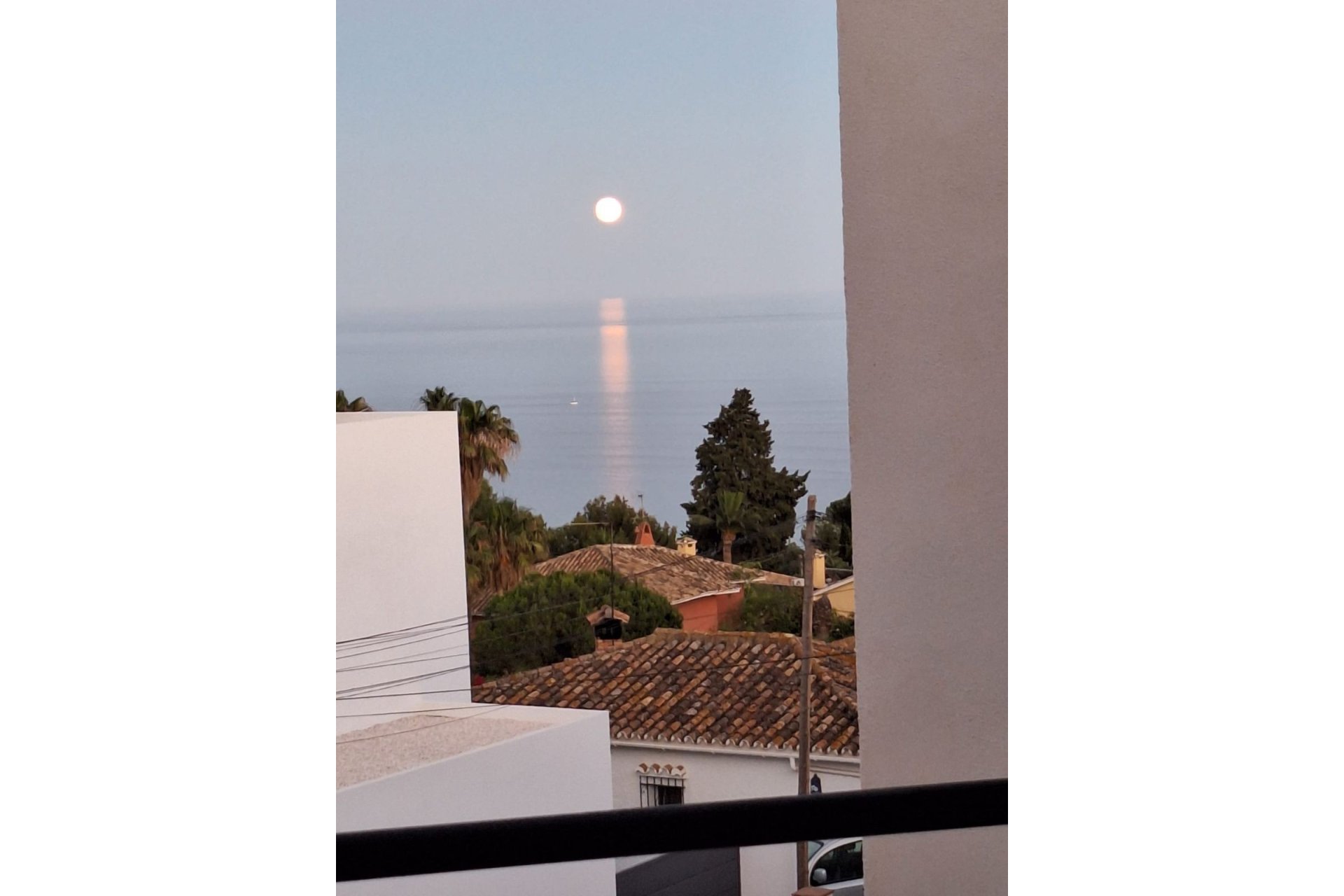 Resale - House - Townhouse - Benalmádena - La Capellania