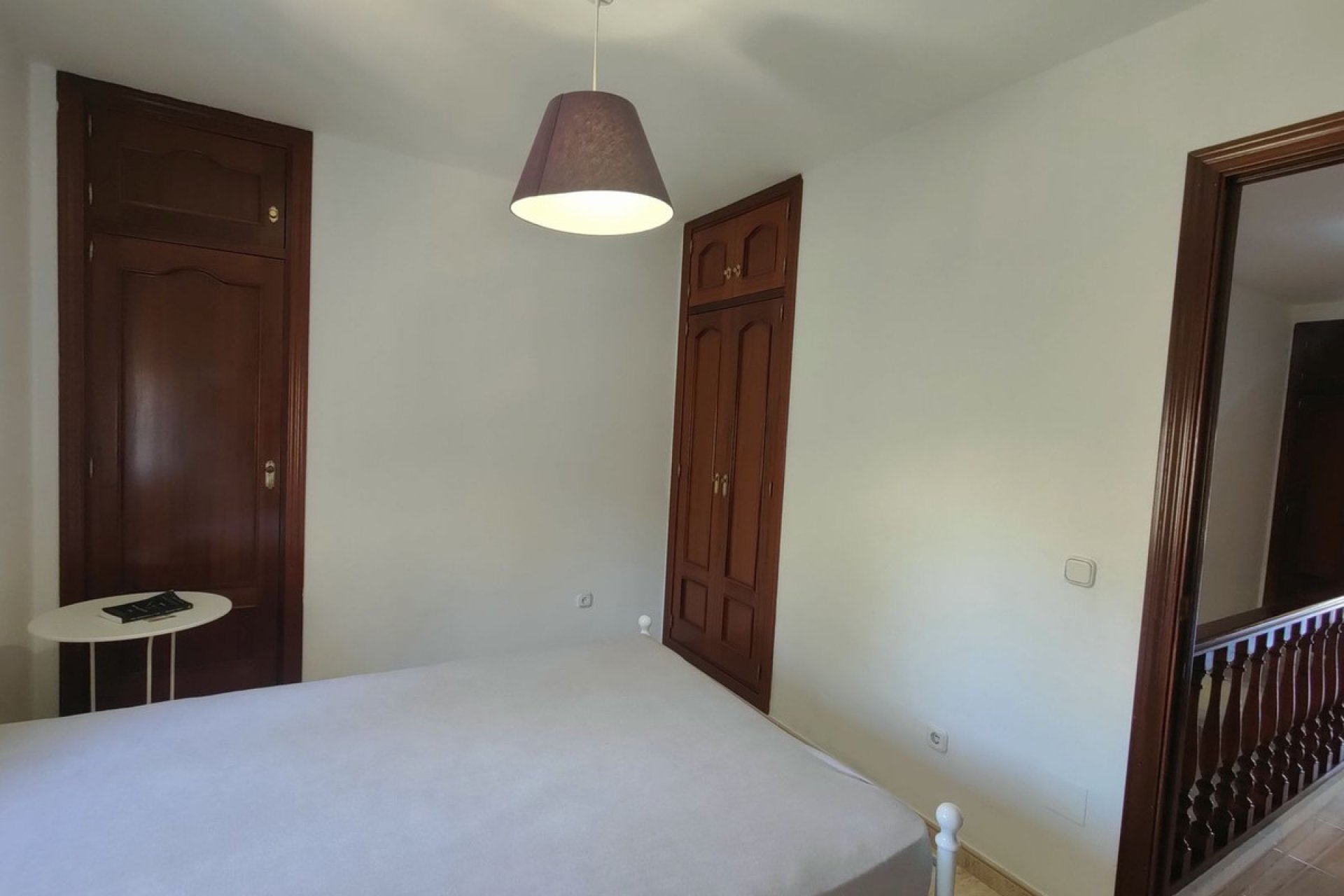 Resale - House - Townhouse - Benalmádena - Torrequebrada