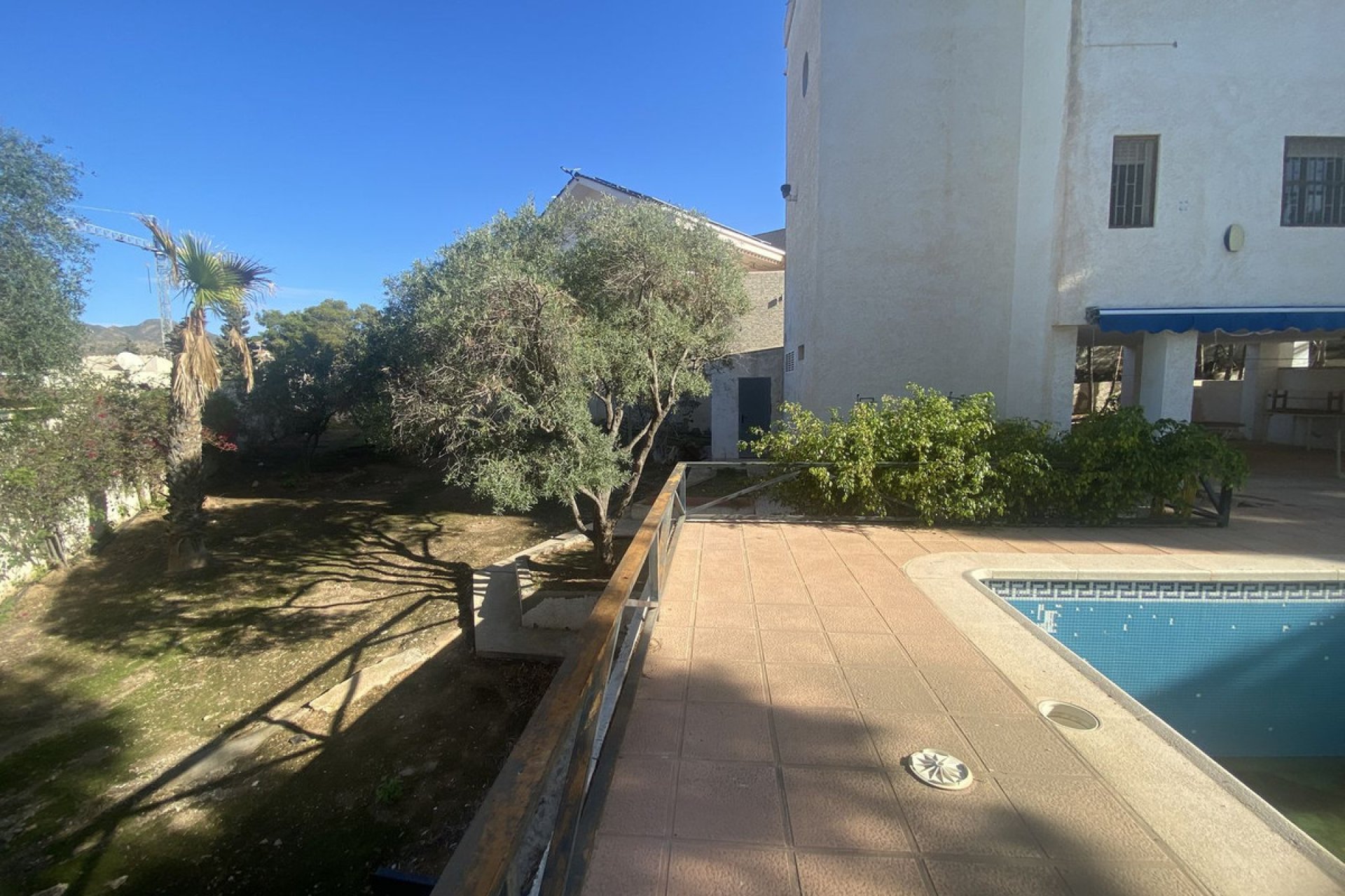 Resale - House - Townhouse - Cartagena - Isla Plana