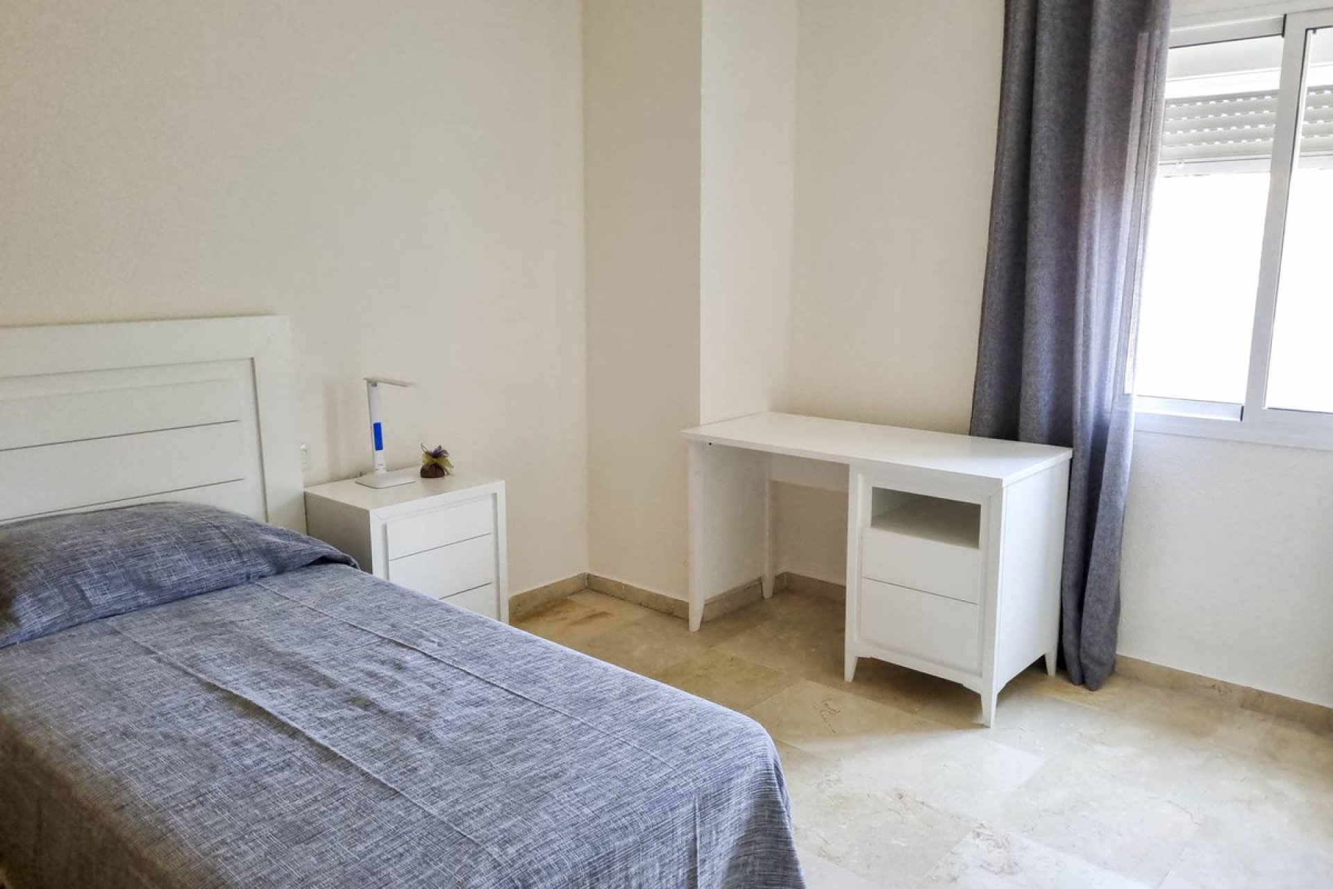 Resale - House - Townhouse - Casares - Casares Playa