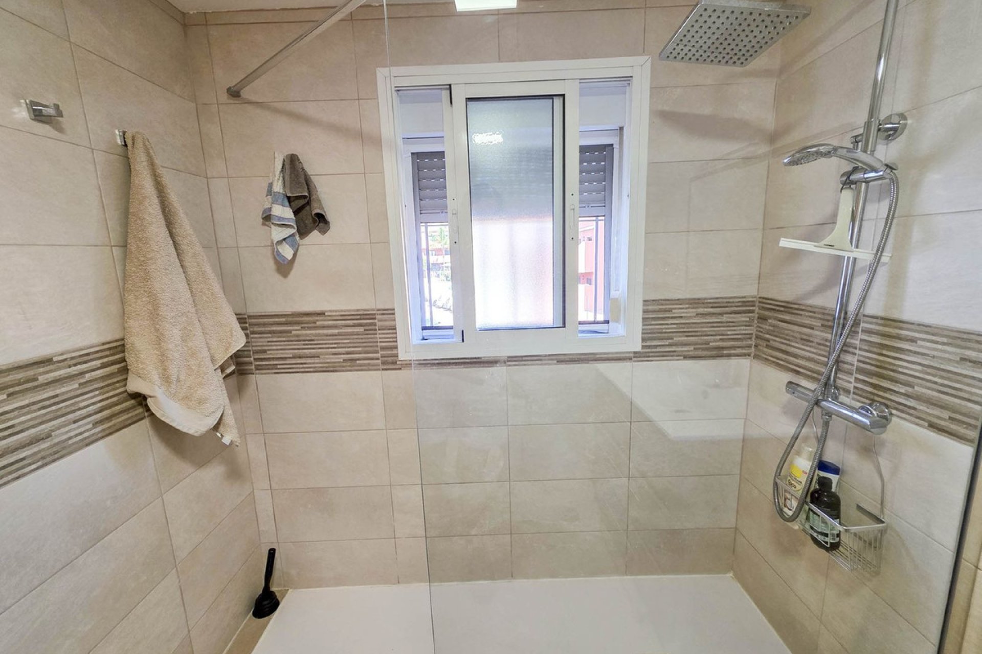 Resale - House - Townhouse - Casares - Casares Playa