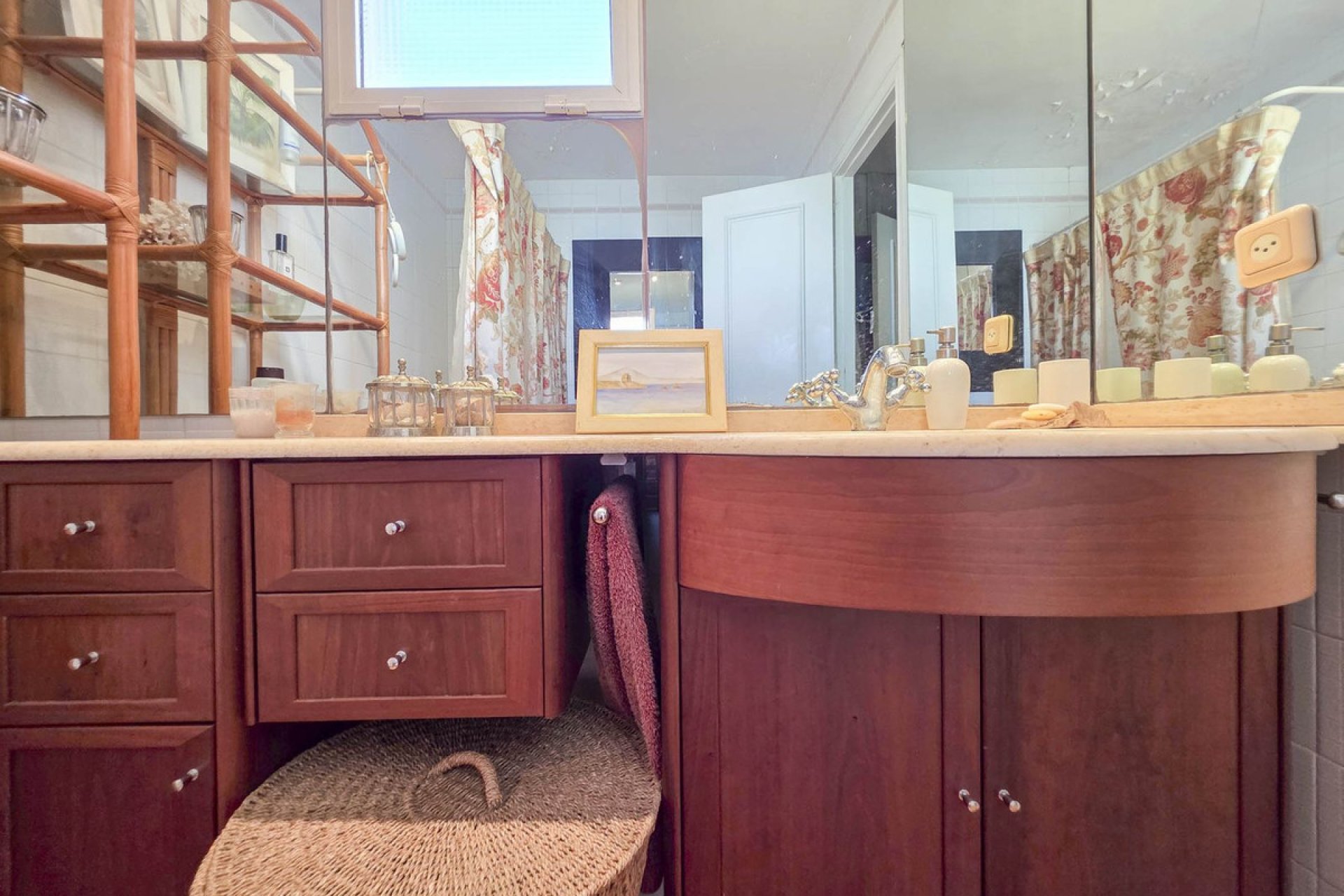 Resale - House - Townhouse - Casares - Casares Playa