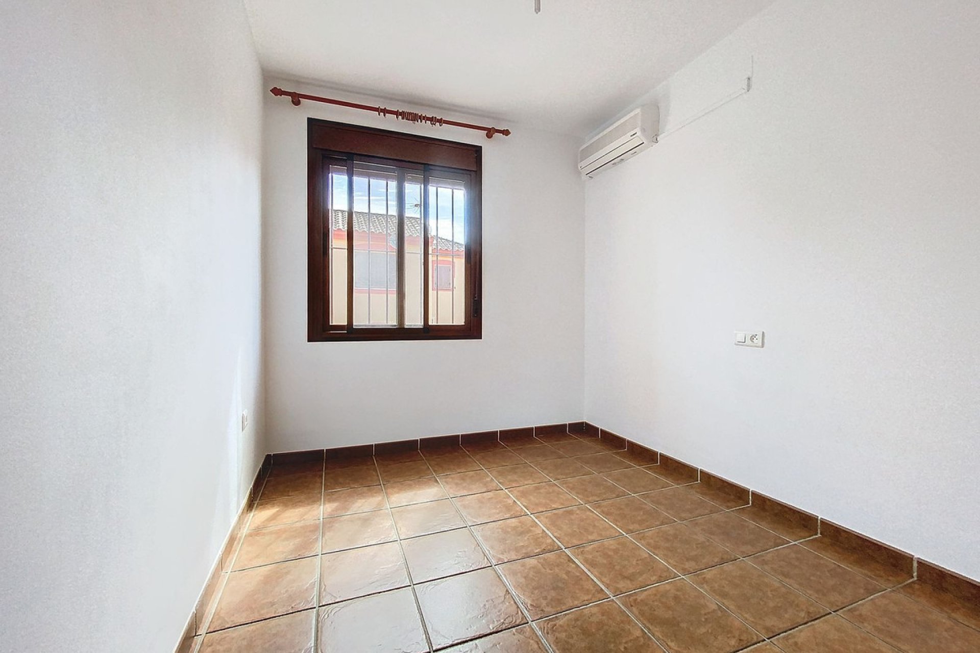 Resale - House - Townhouse - Casares - Casares Playa