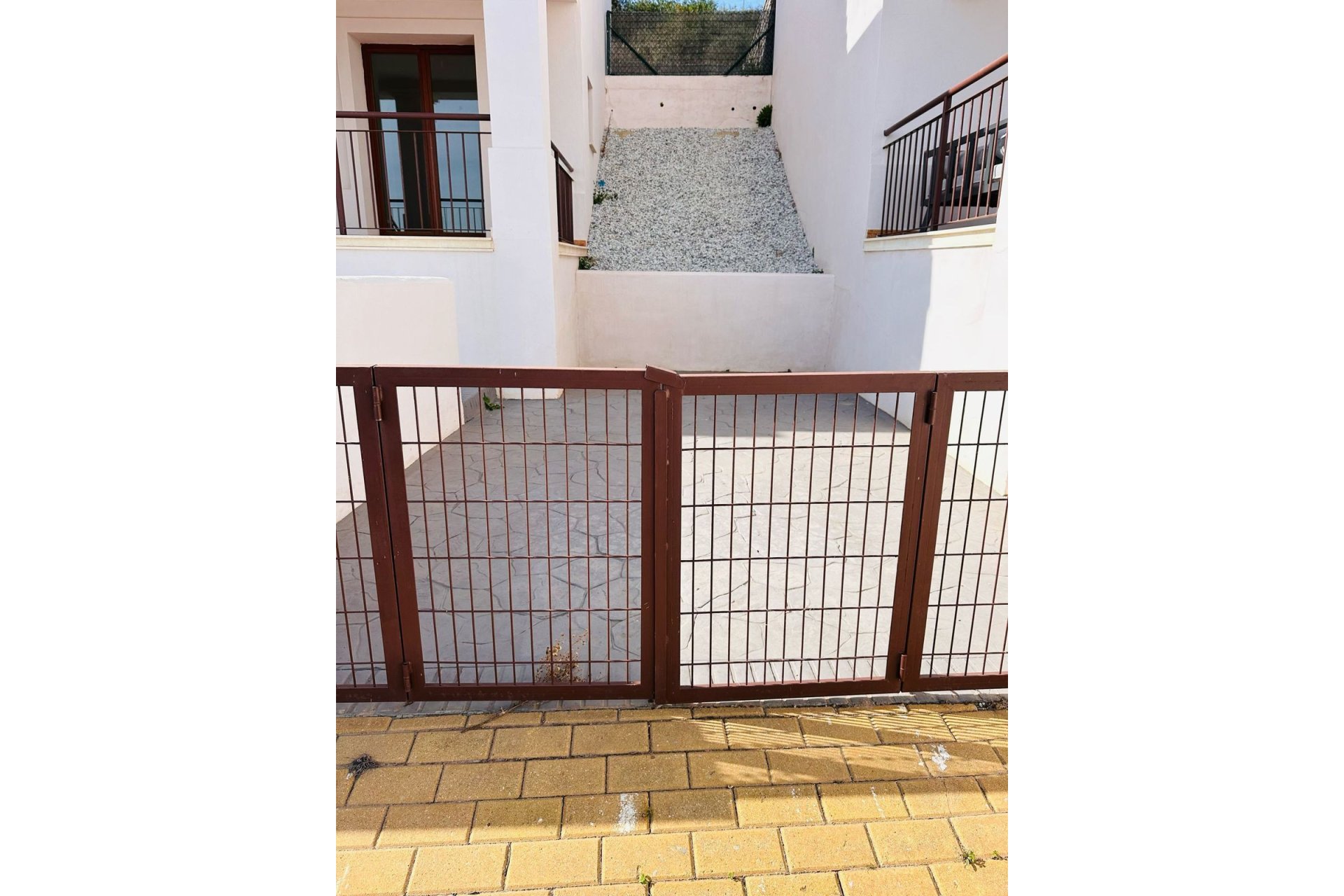 Resale - House - Townhouse - Casares - Casares Playa