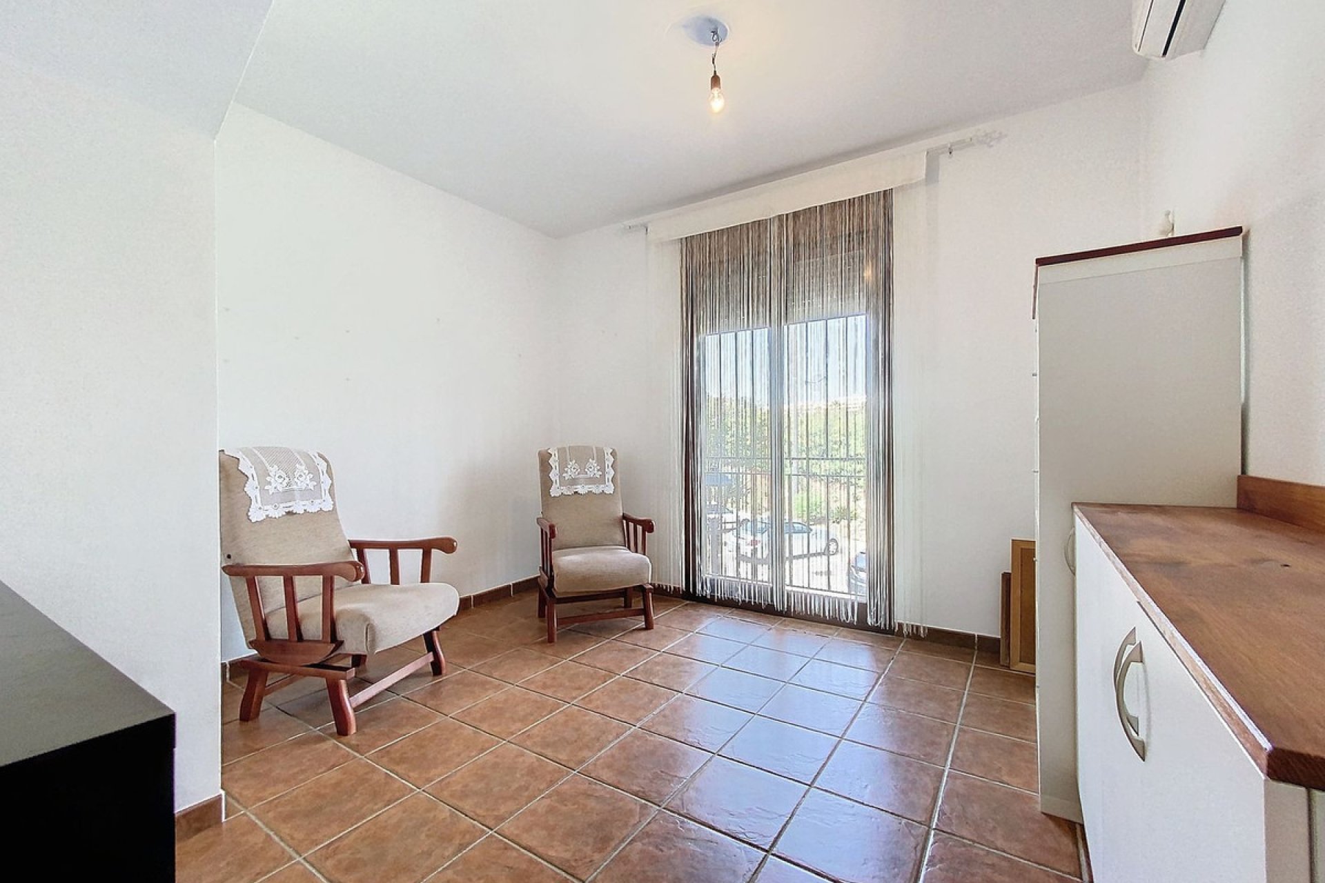 Resale - House - Townhouse - Casares - Casares Playa