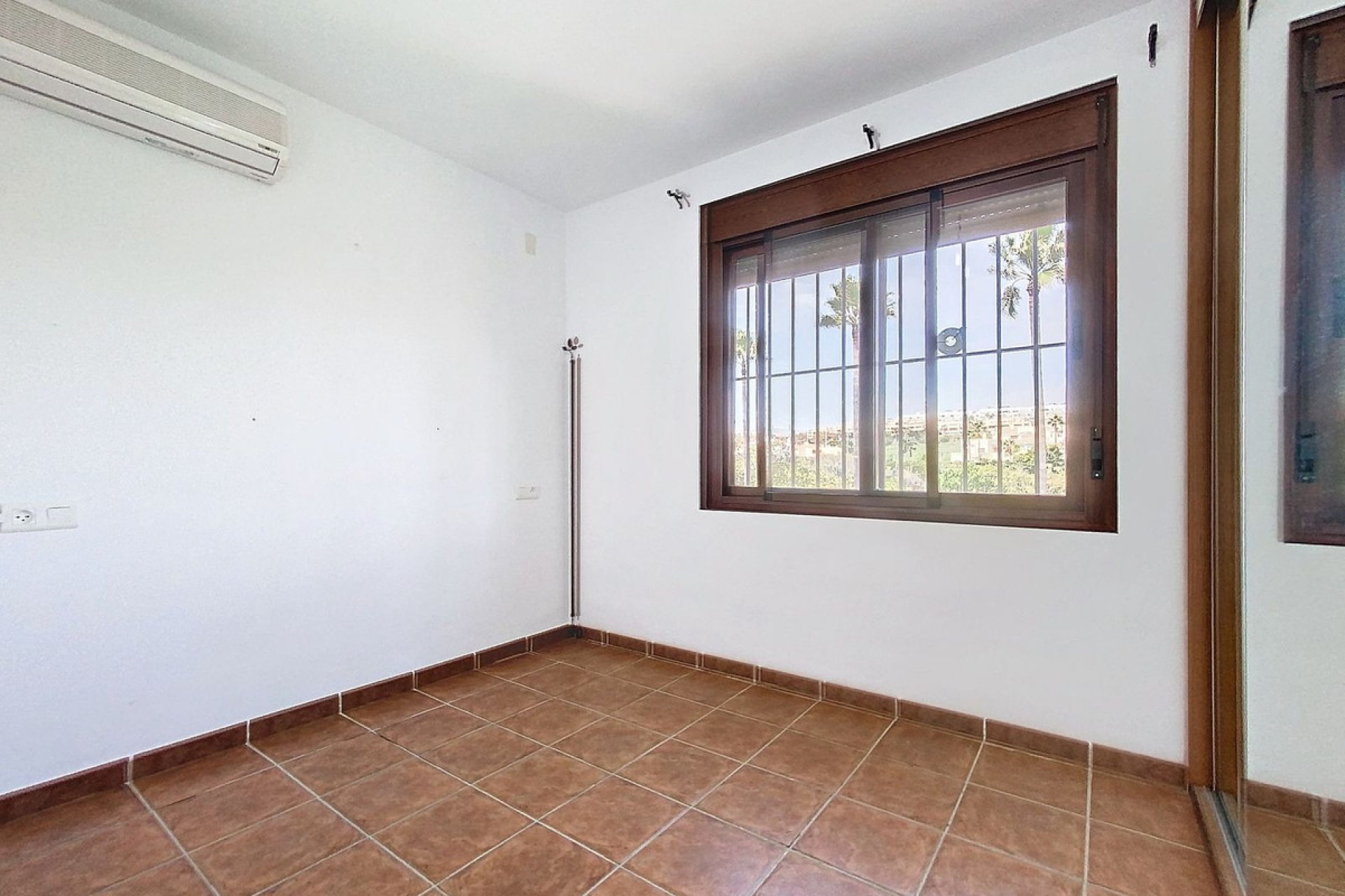 Resale - House - Townhouse - Casares - Casares Playa