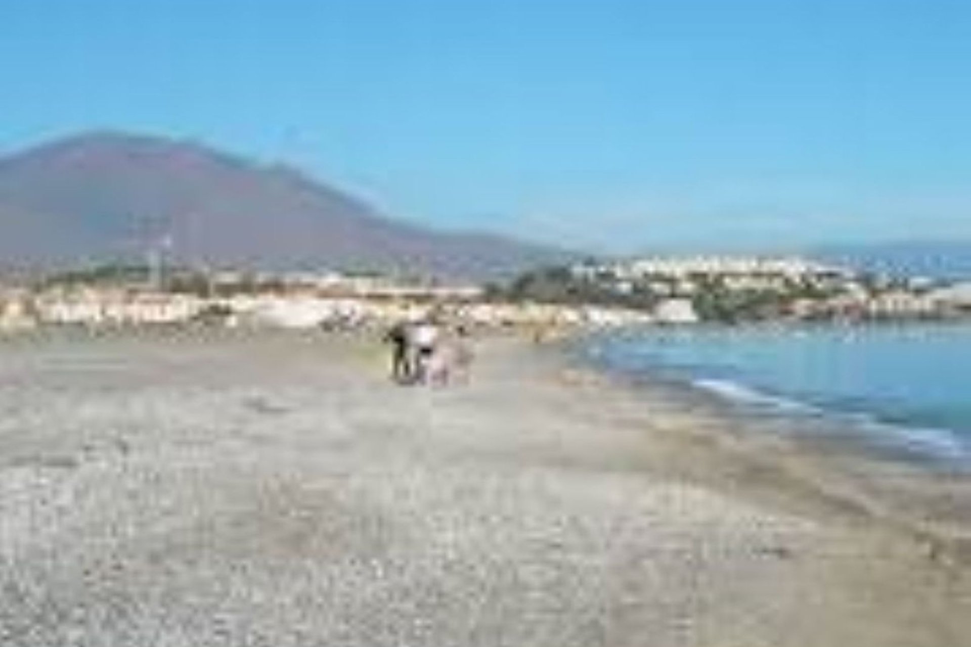 Resale - House - Townhouse - Casares - Casares Playa