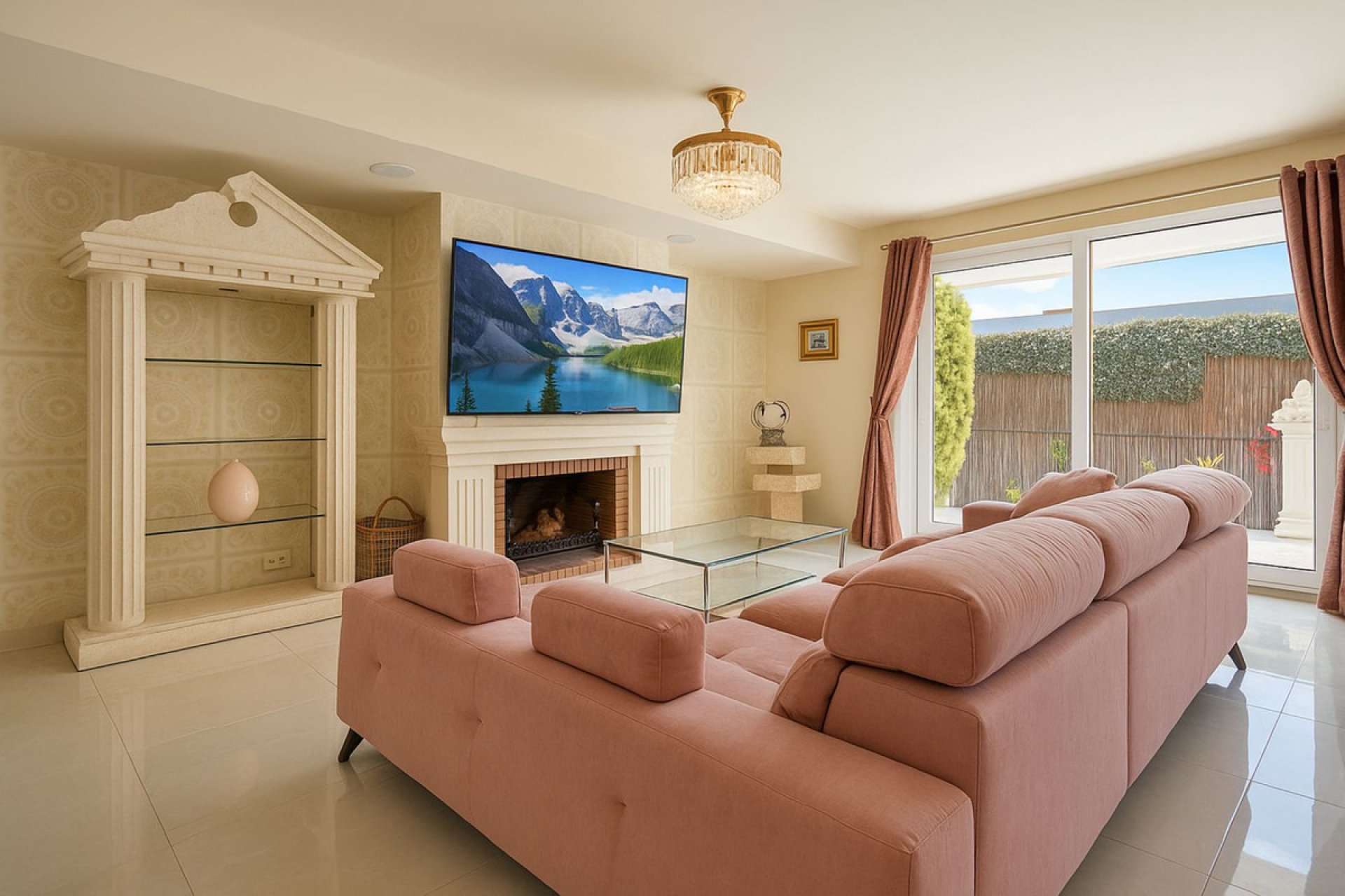 Resale - House - Townhouse - El Paraiso - El Paraíso