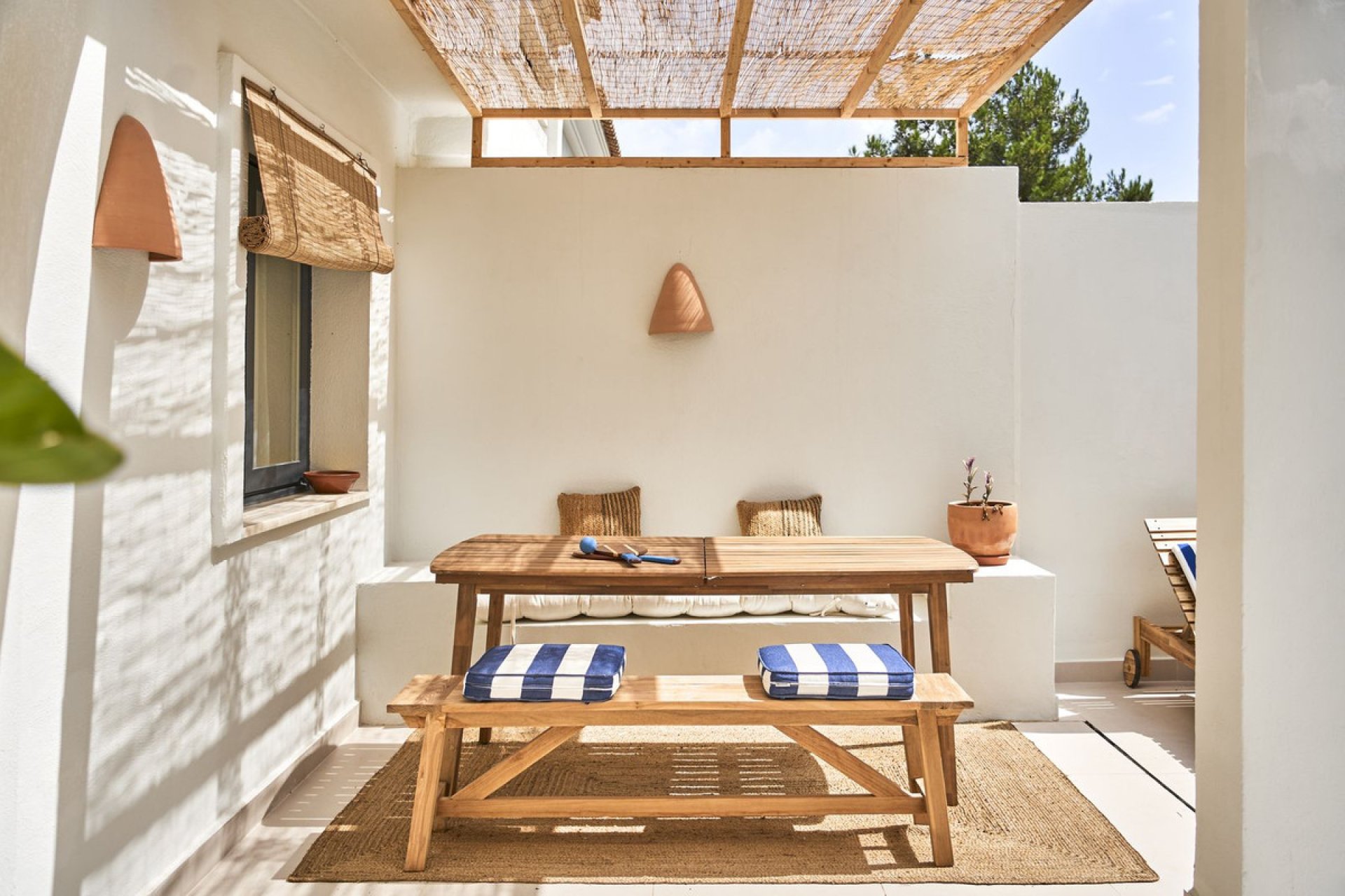 Resale - House - Townhouse - El Paraiso - El Paraíso