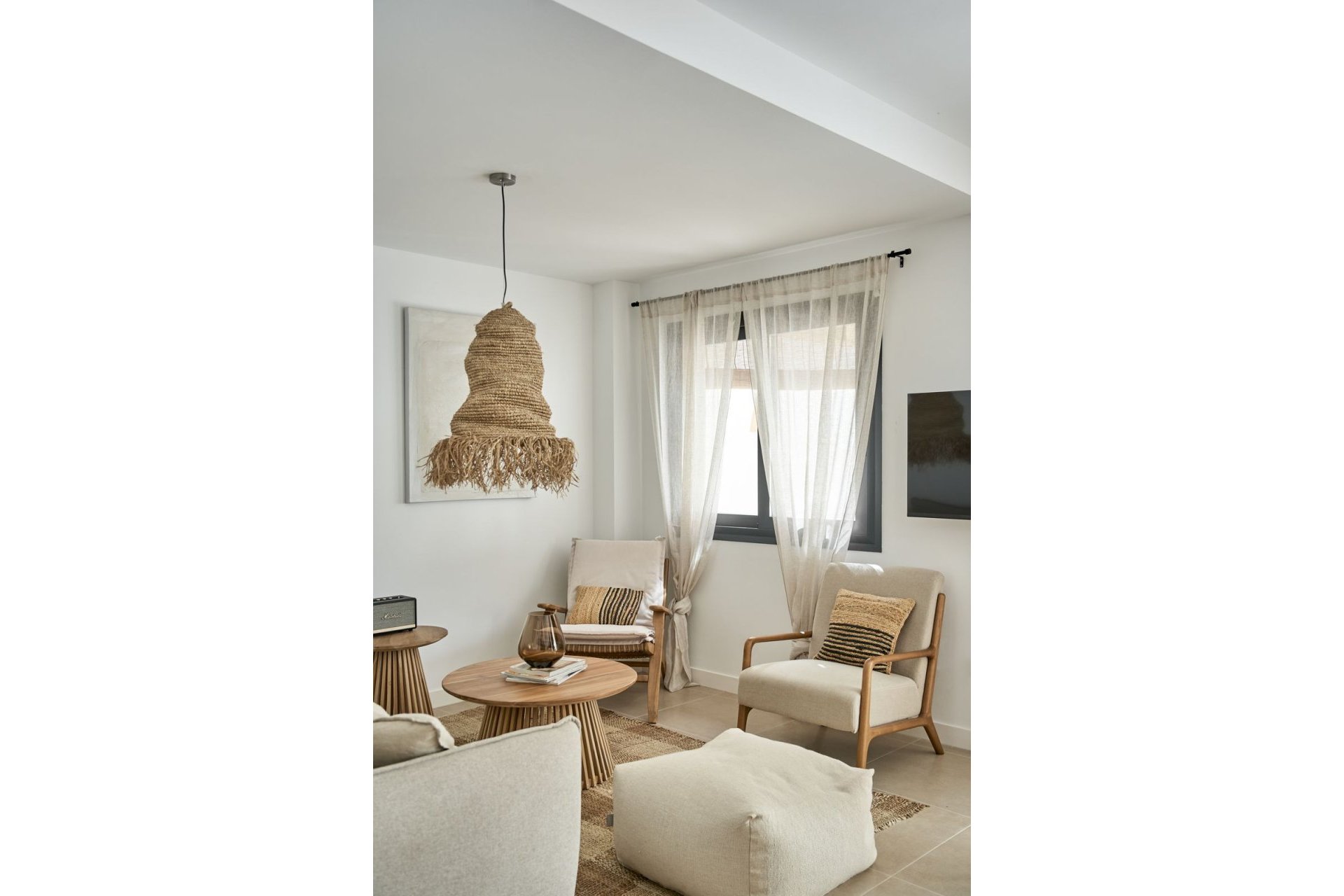 Resale - House - Townhouse - El Paraiso - El Paraíso