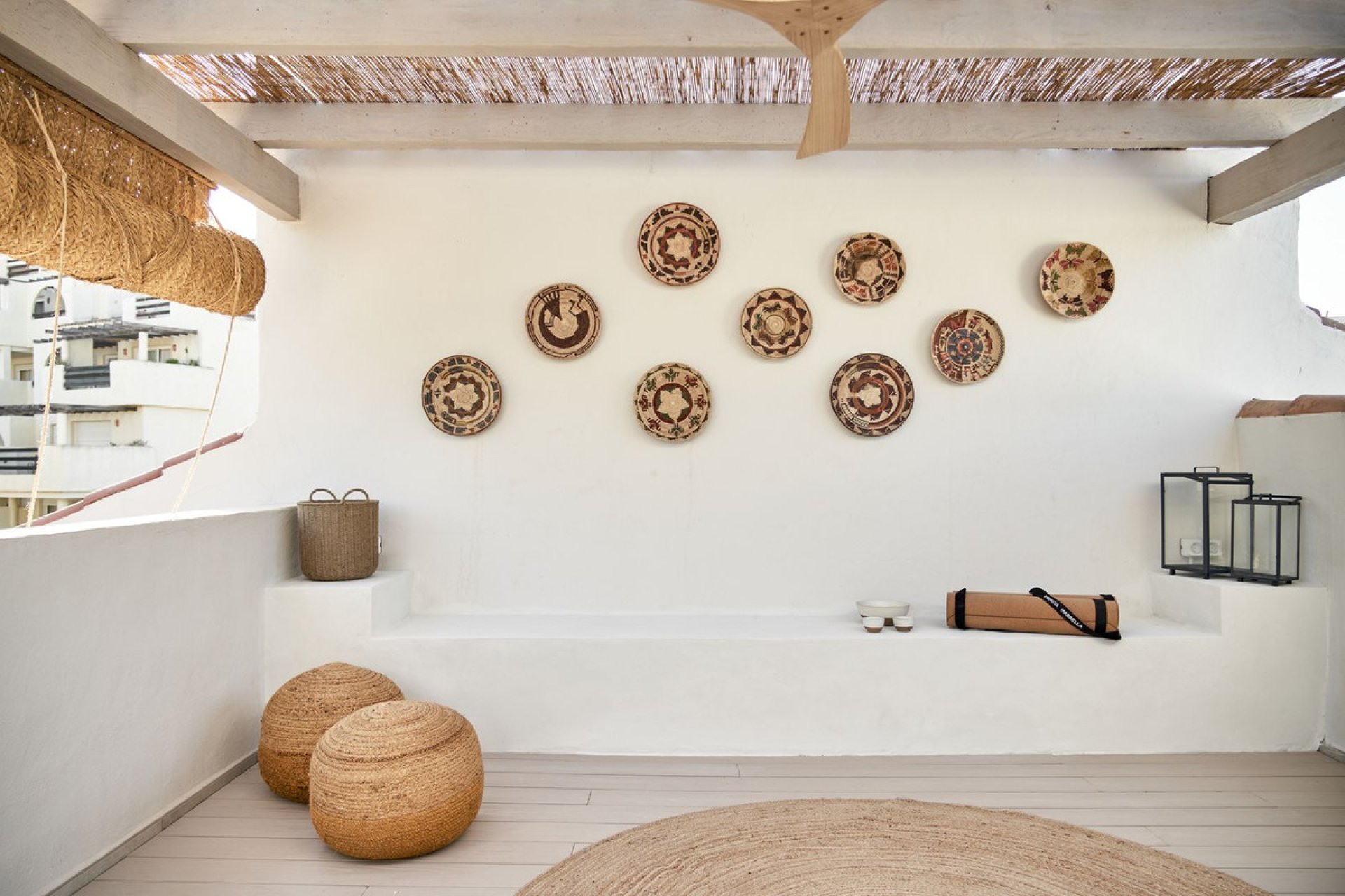 Resale - House - Townhouse - El Paraiso - El Paraíso