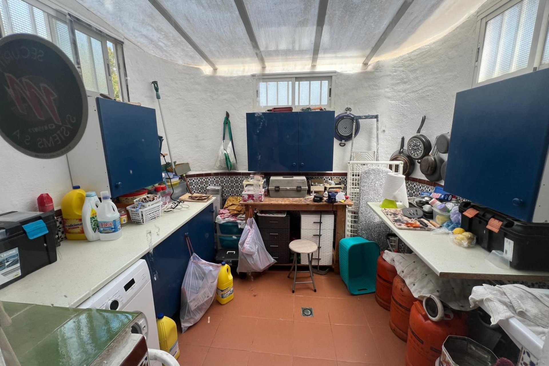 Resale - House - Townhouse - Estepona - Atalaya