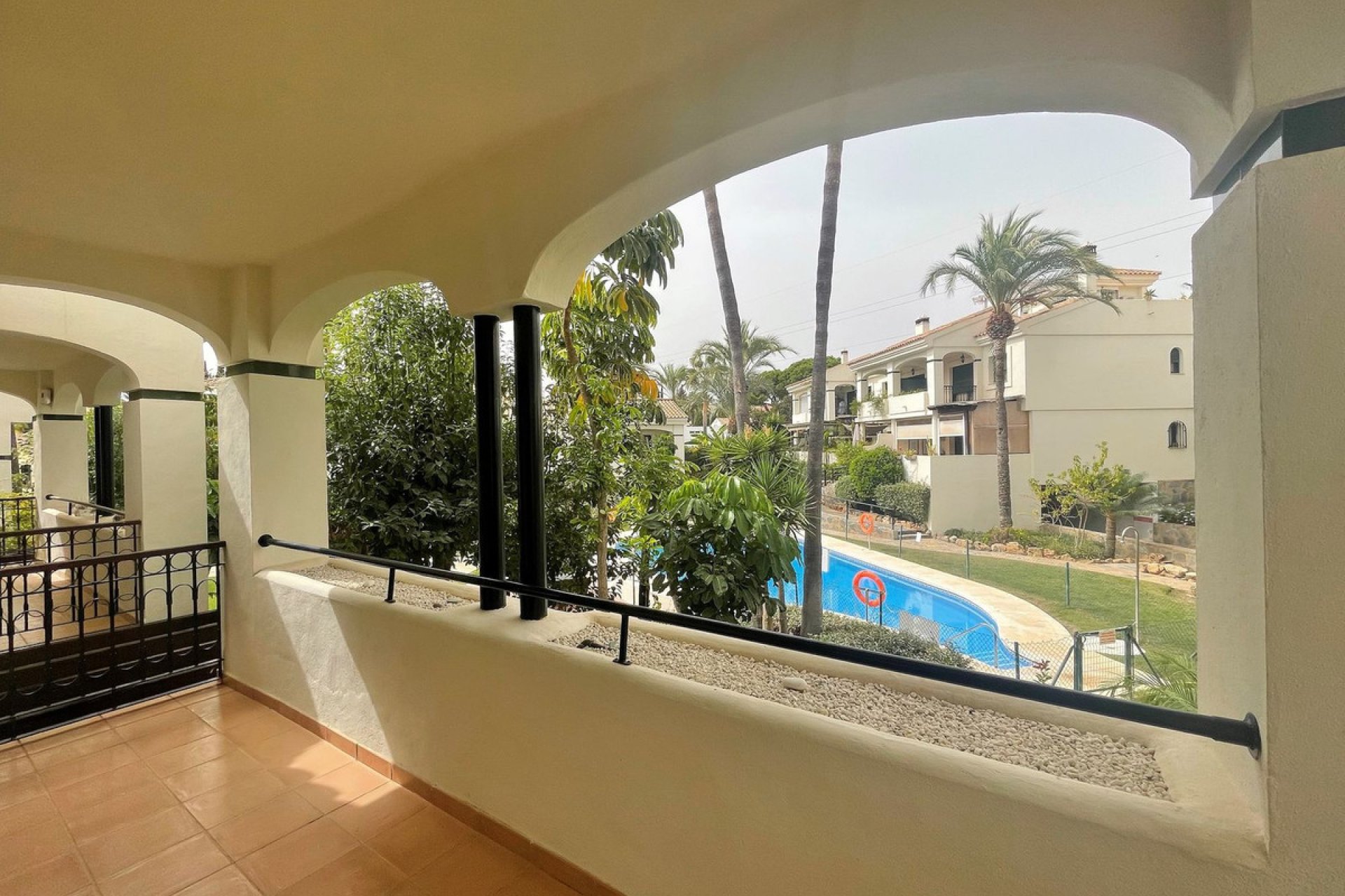 Resale - House - Townhouse - Estepona - Atalaya