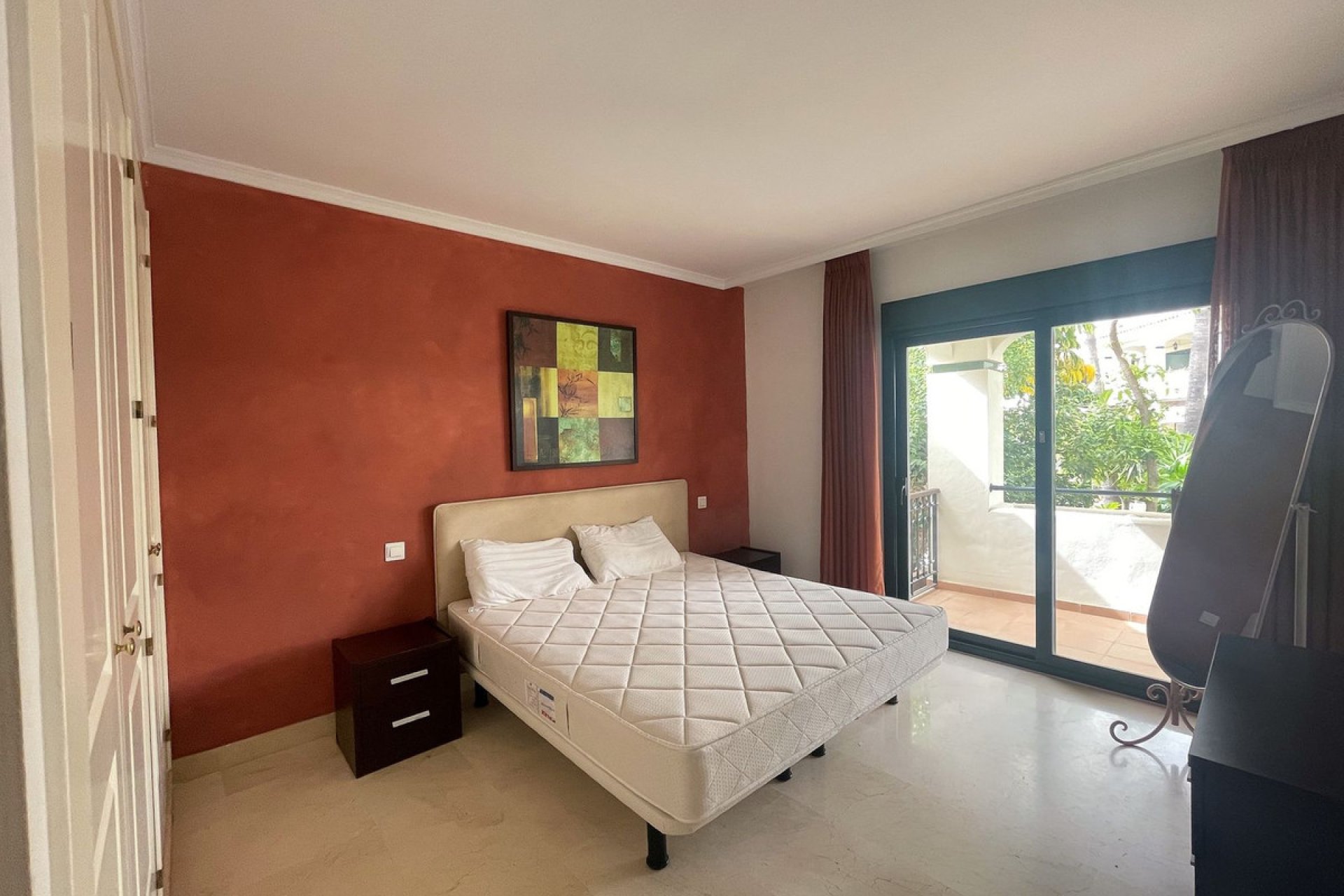 Resale - House - Townhouse - Estepona - Atalaya