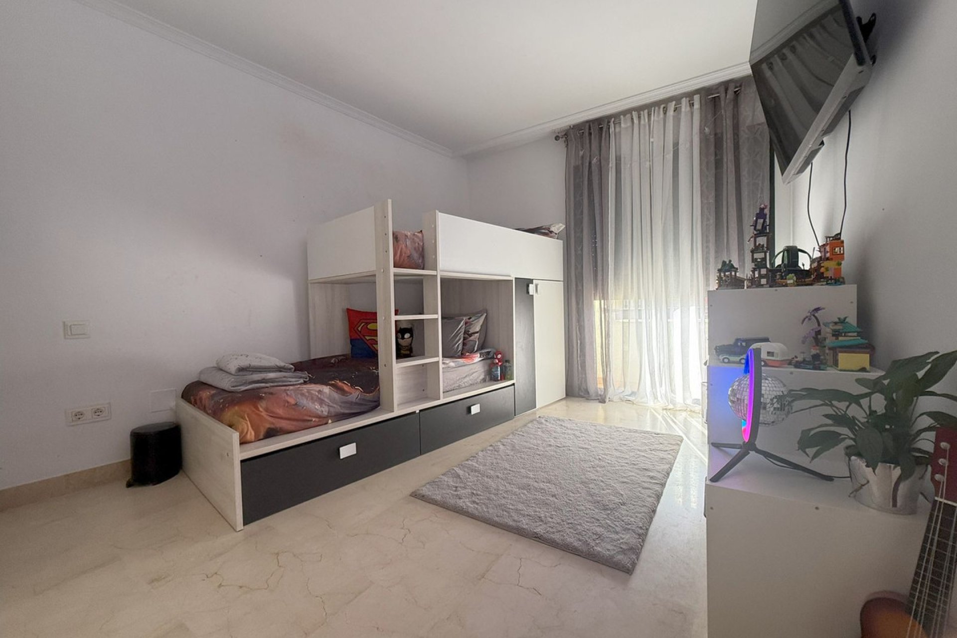 Resale - House - Townhouse - Estepona - Atalaya