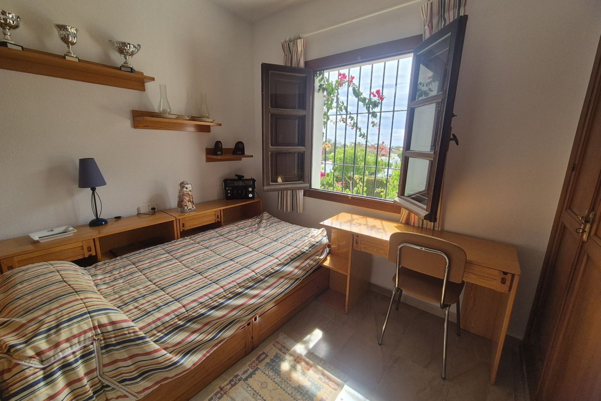 Resale - House - Townhouse - Estepona - Atalaya