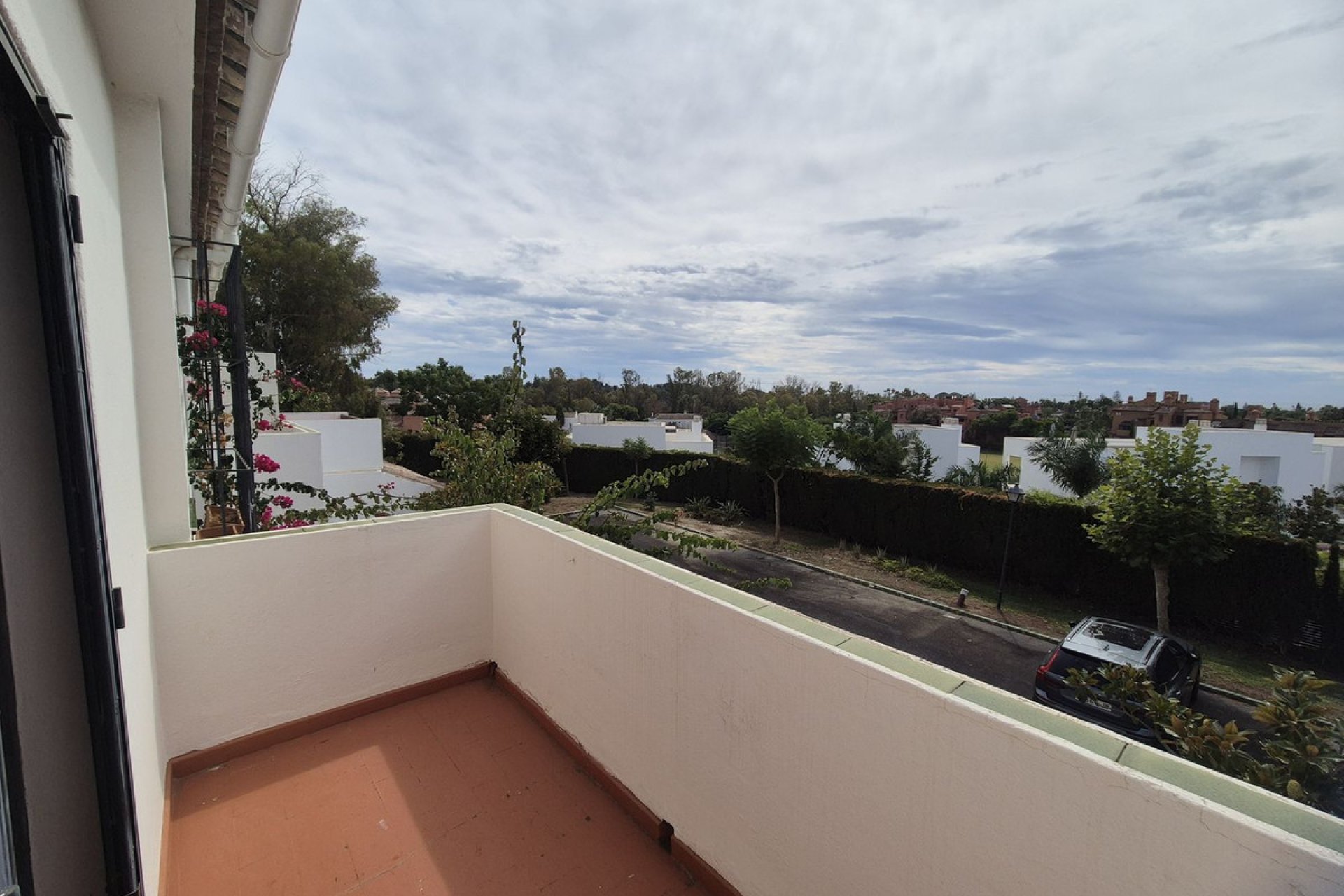 Resale - House - Townhouse - Estepona - Atalaya