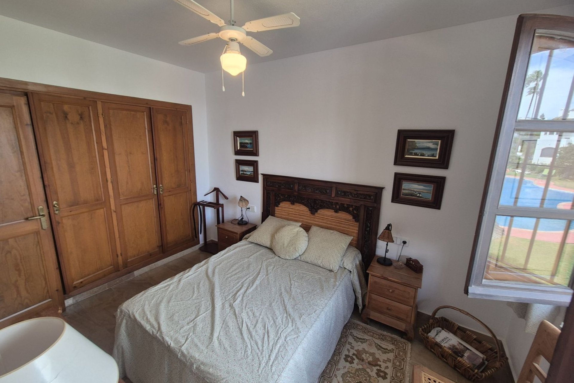 Resale - House - Townhouse - Estepona - Atalaya