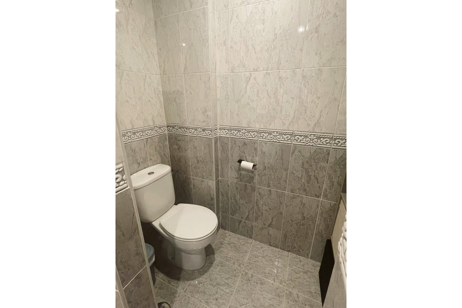 Resale - House - Townhouse - Estepona - Atalaya