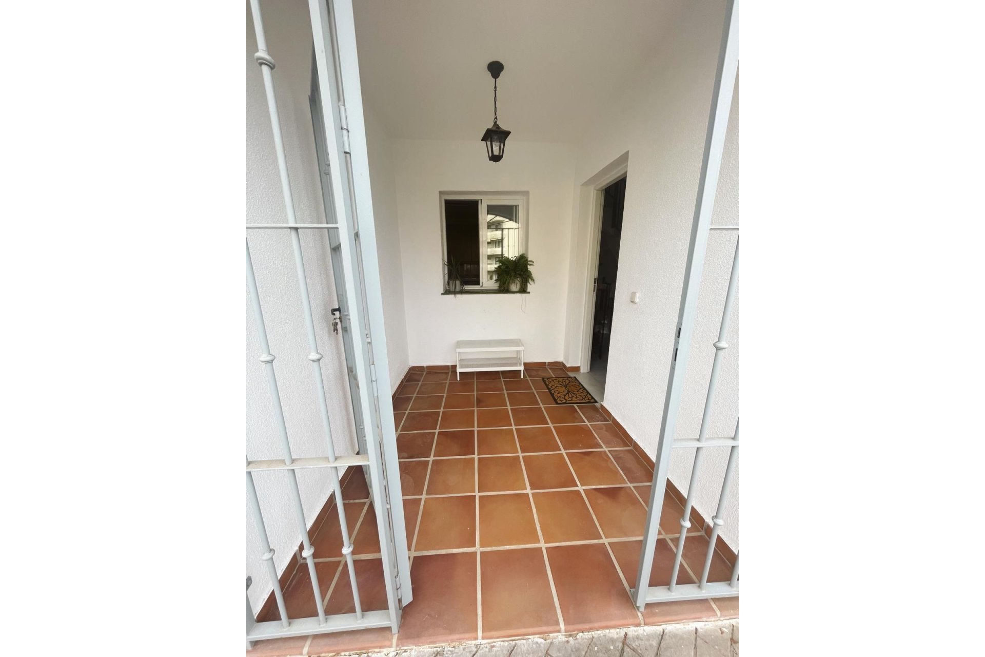 Resale - House - Townhouse - Estepona - Atalaya