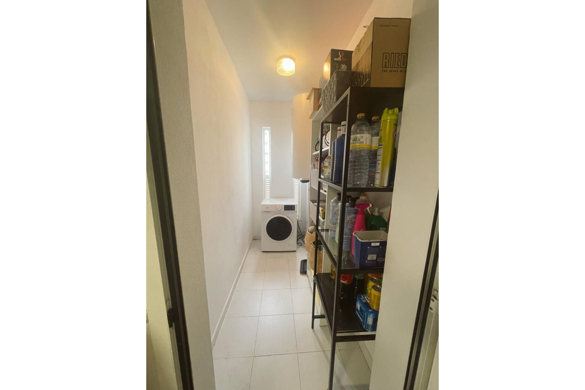 Resale - House - Townhouse - Estepona - Atalaya