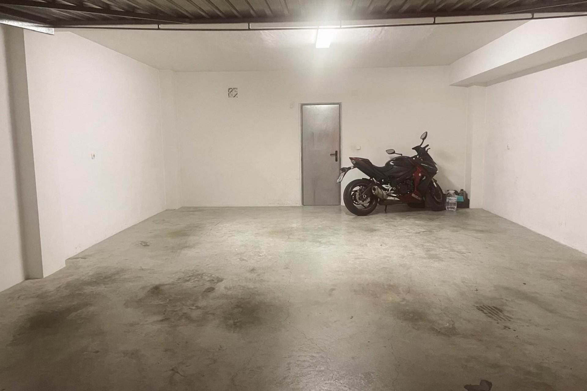 Resale - House - Townhouse - Estepona - Atalaya